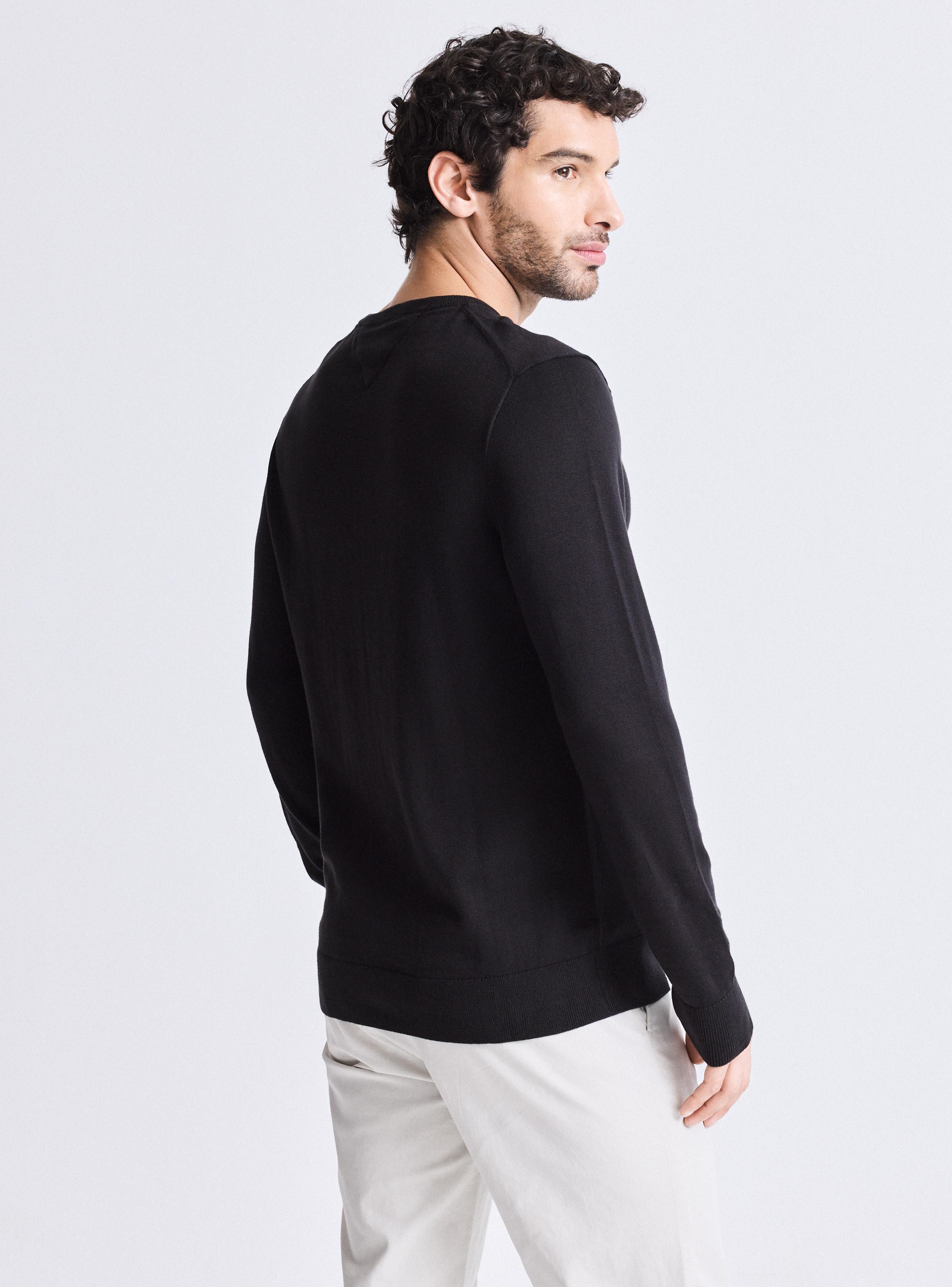 Sweater TH Regular Fit-1