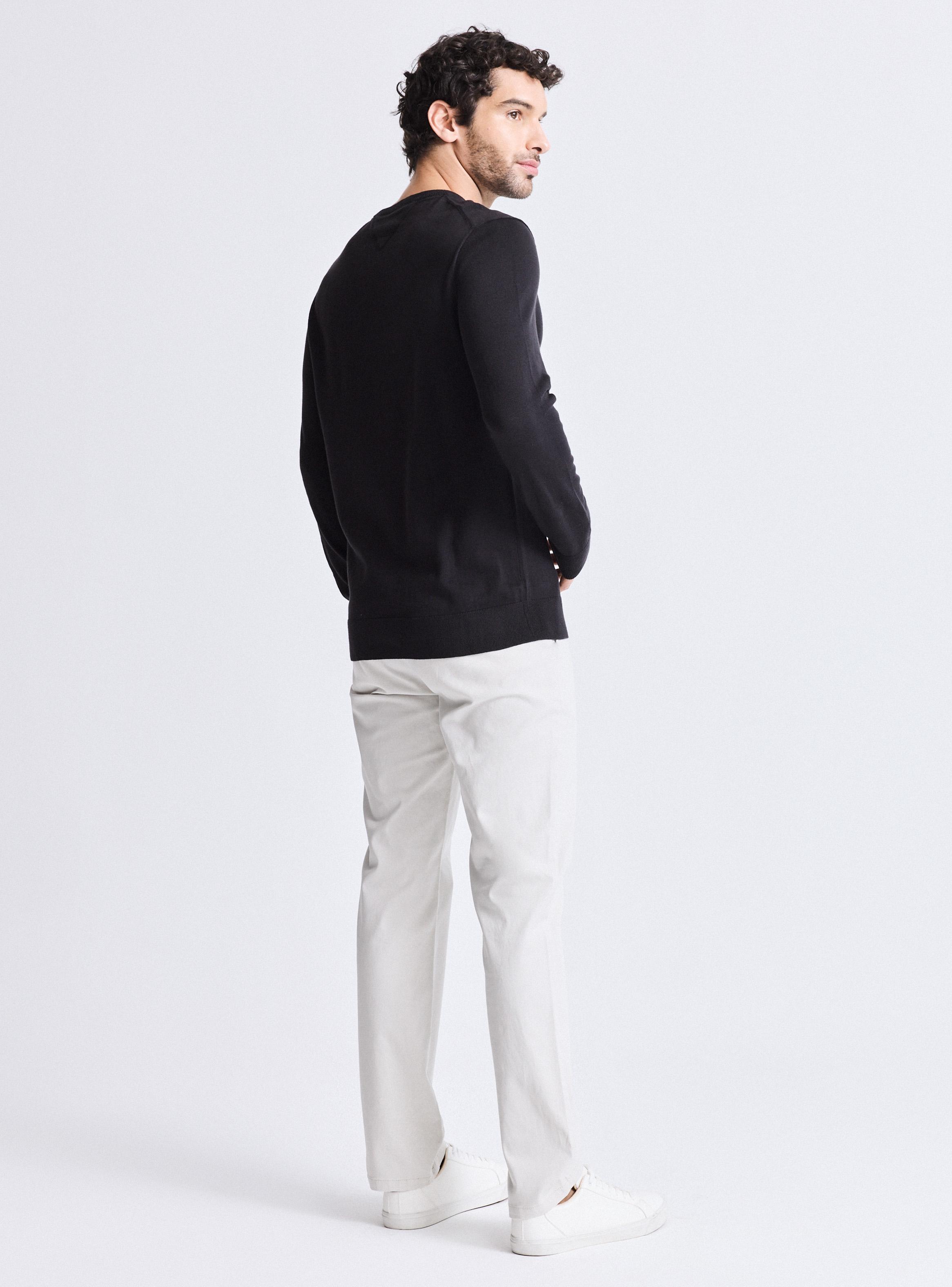 Sweater TH Regular Fit-5