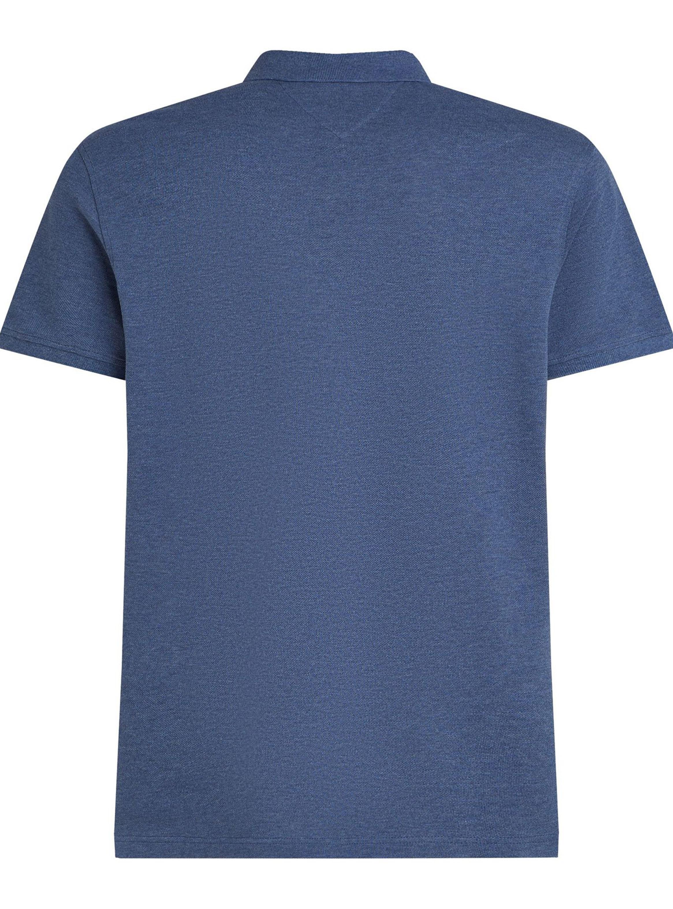 Polera TH Regular Fit-4