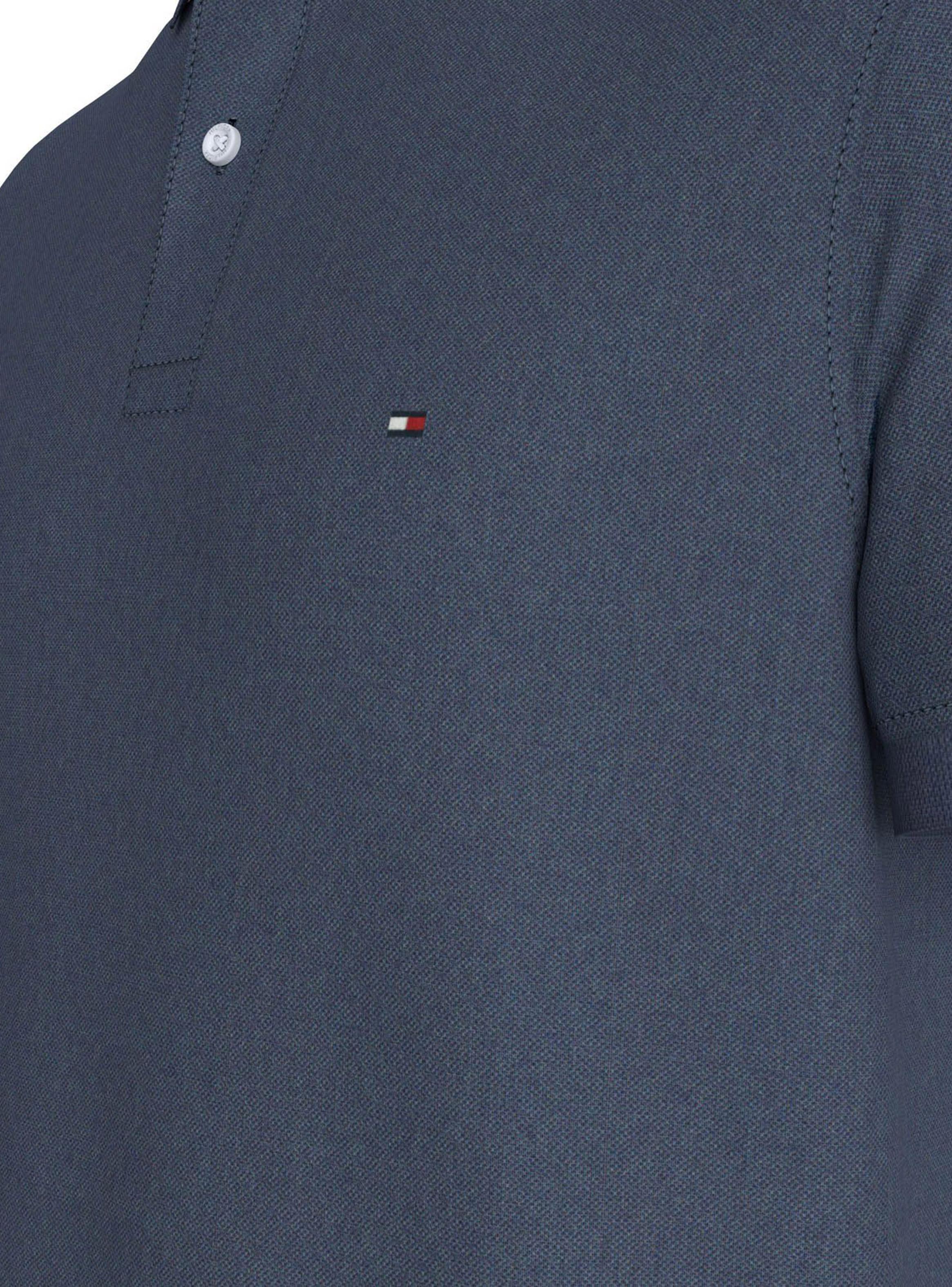Polera TH Regular Fit-2