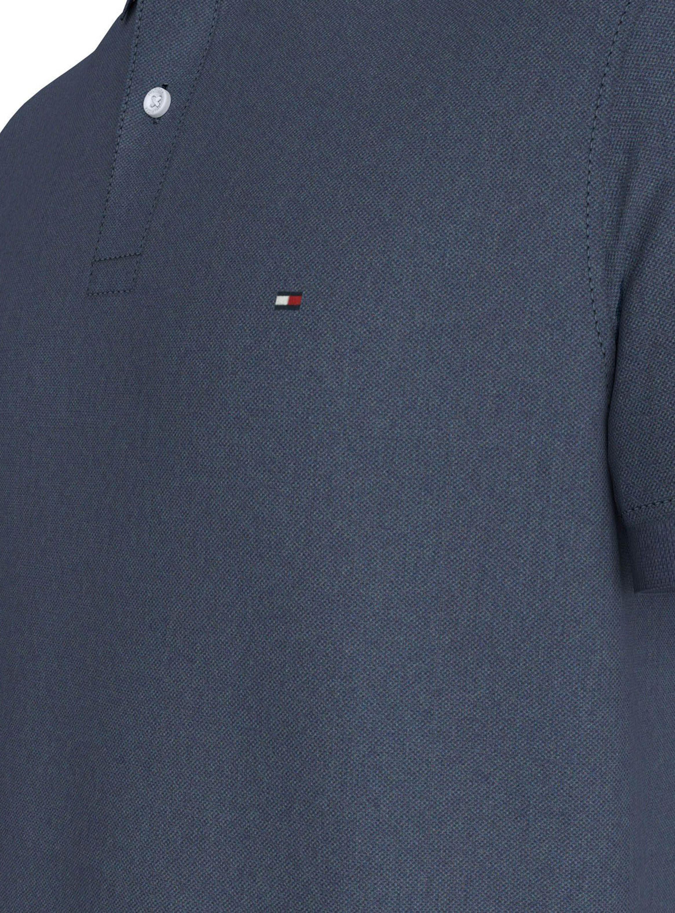 Polera Casual TH Regular Fit-3