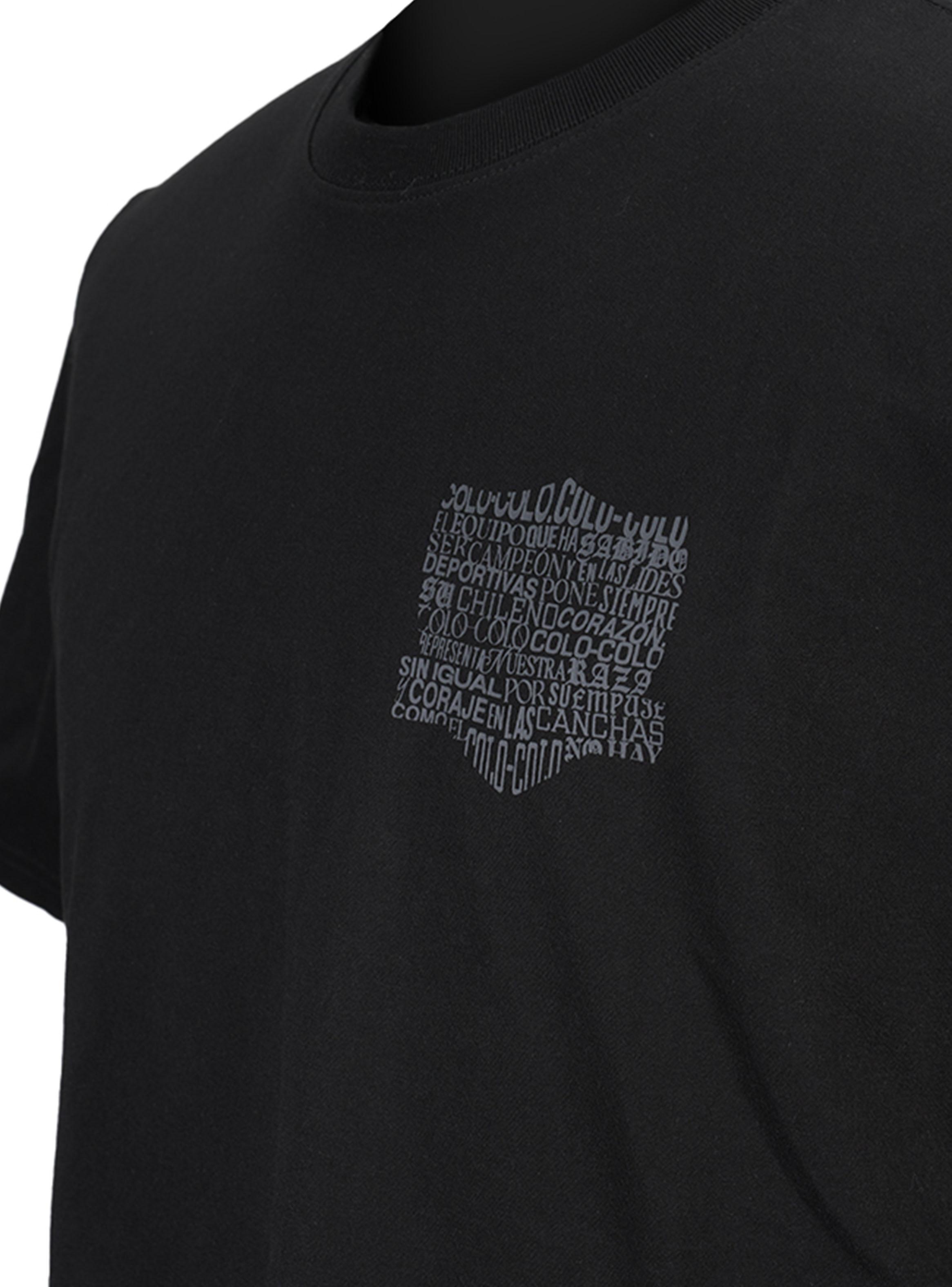 Polera Print Valores-2