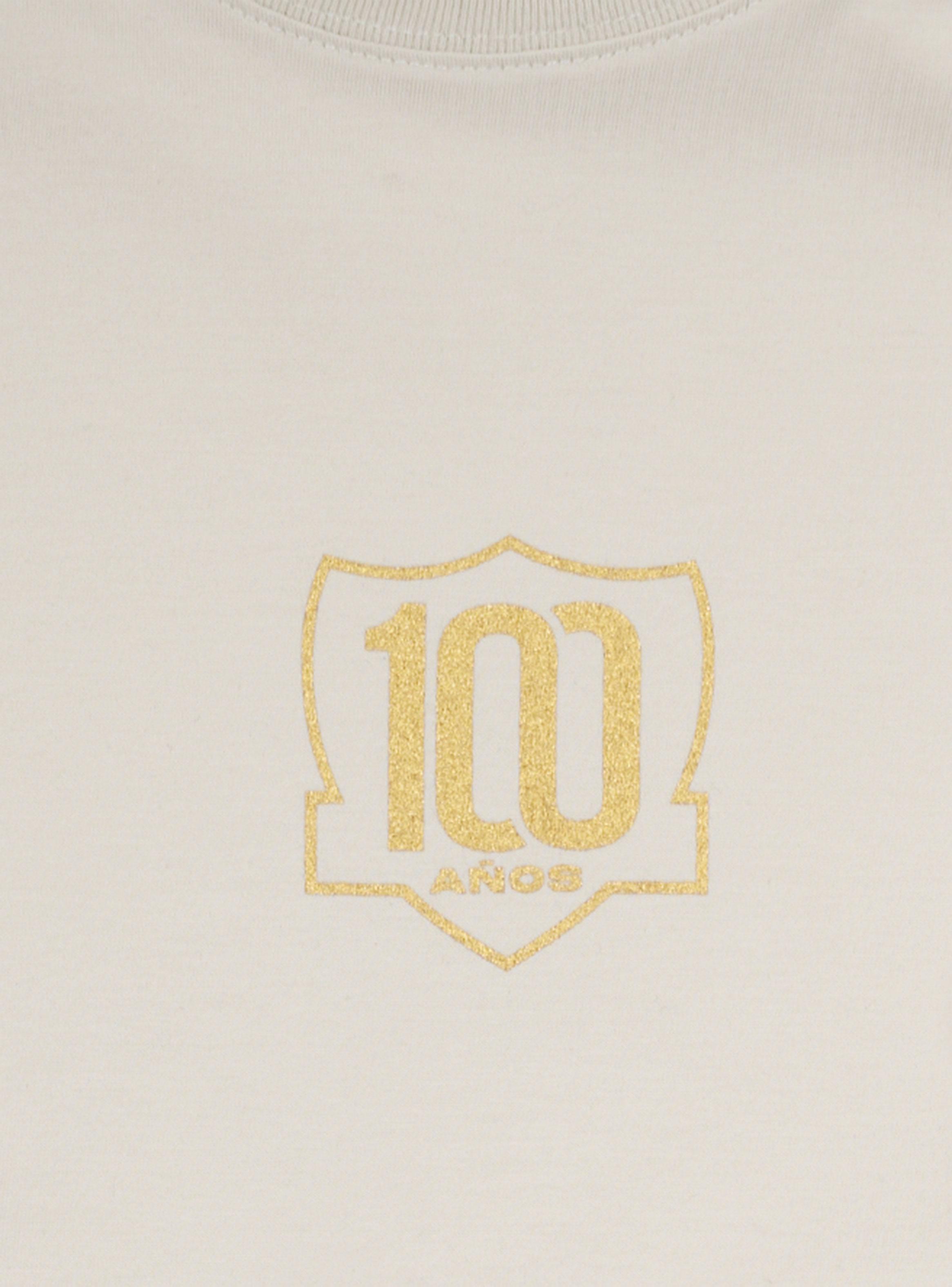 Polera 100 Años-2