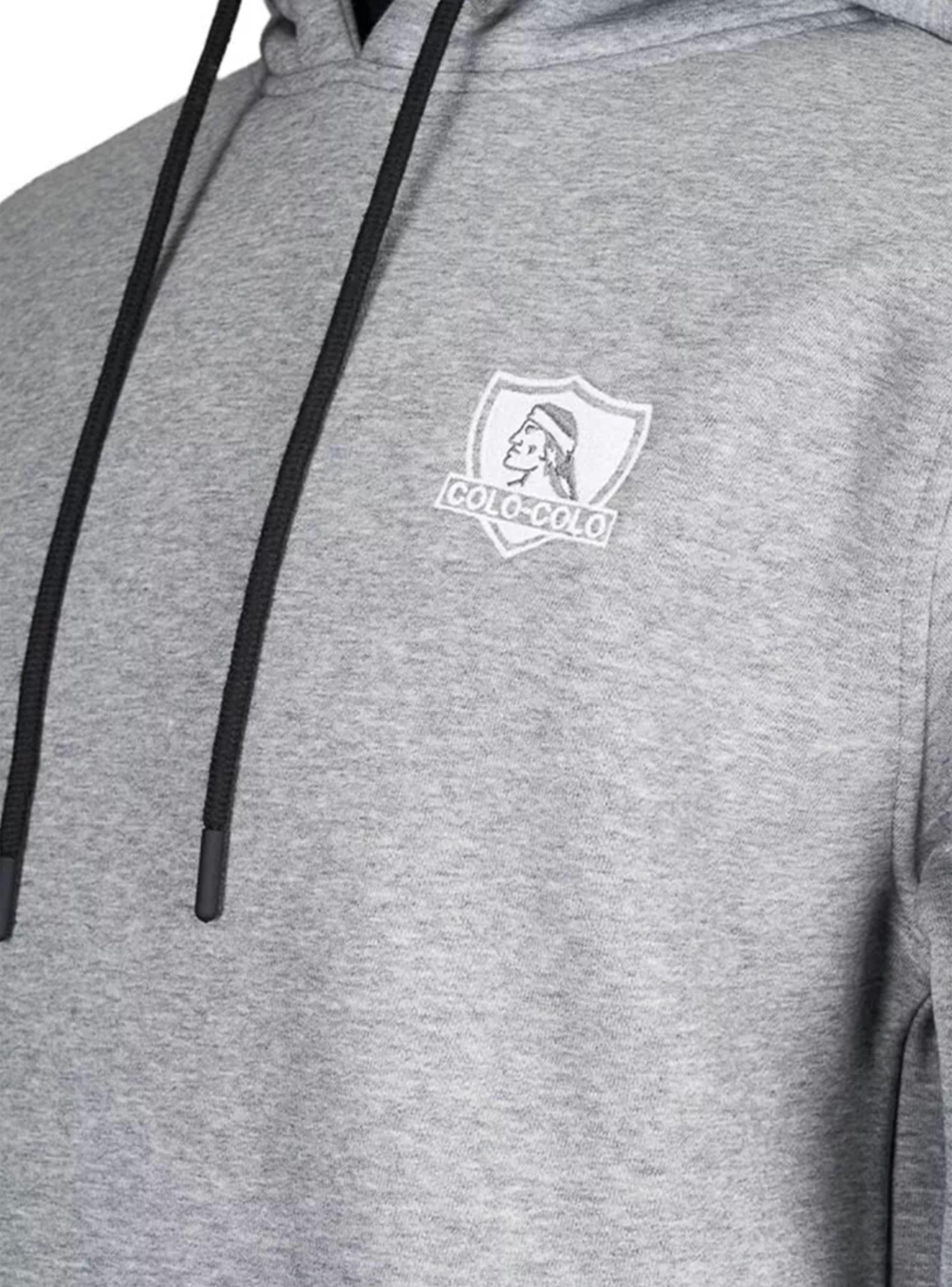 Polerón Sport Hoddie-2