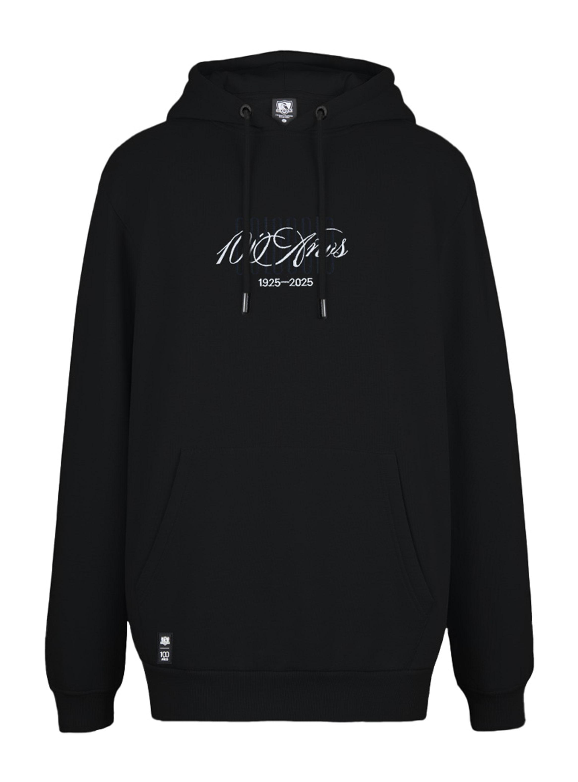 Negro