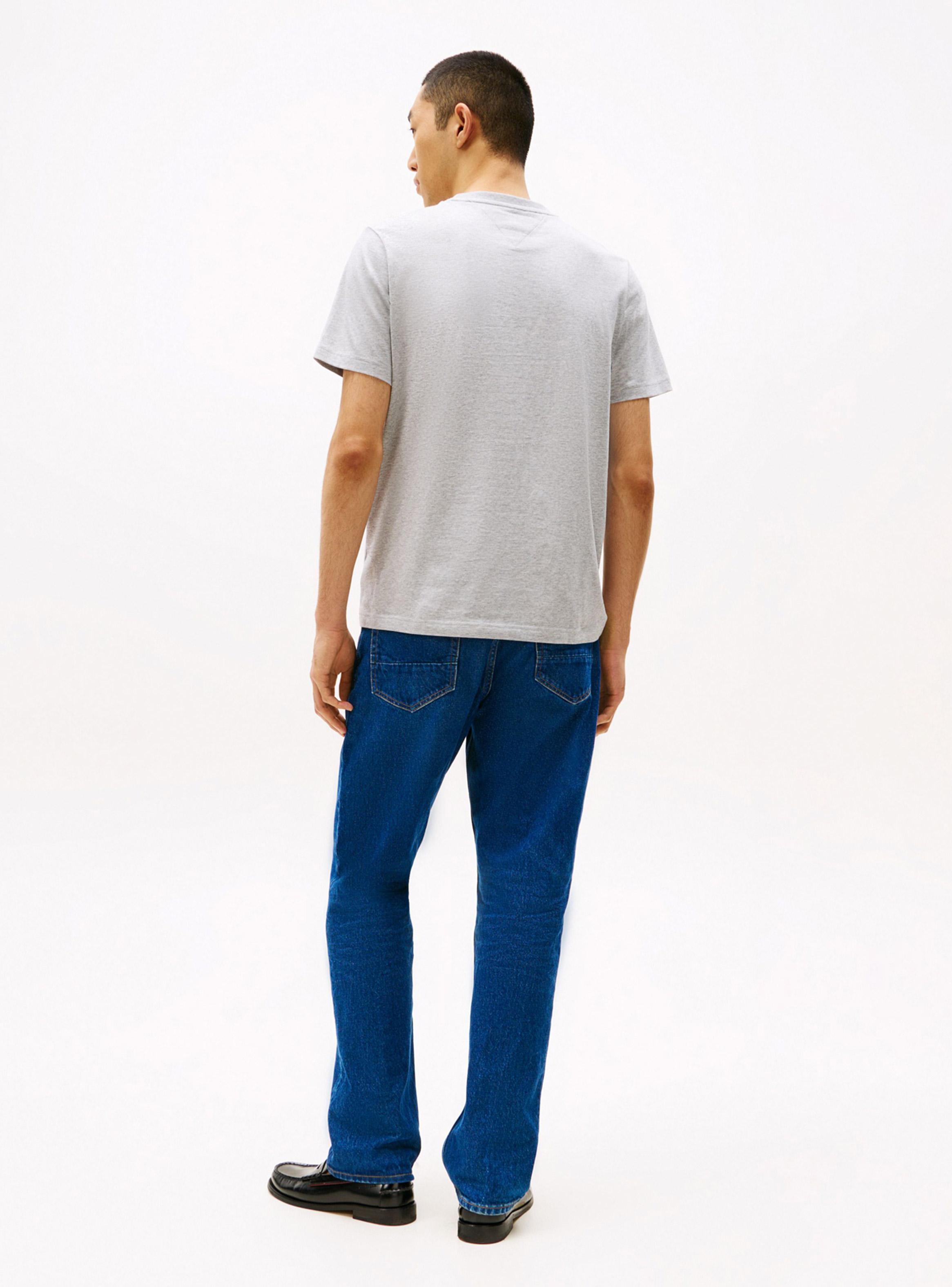 Polera TH Regular Fit-2