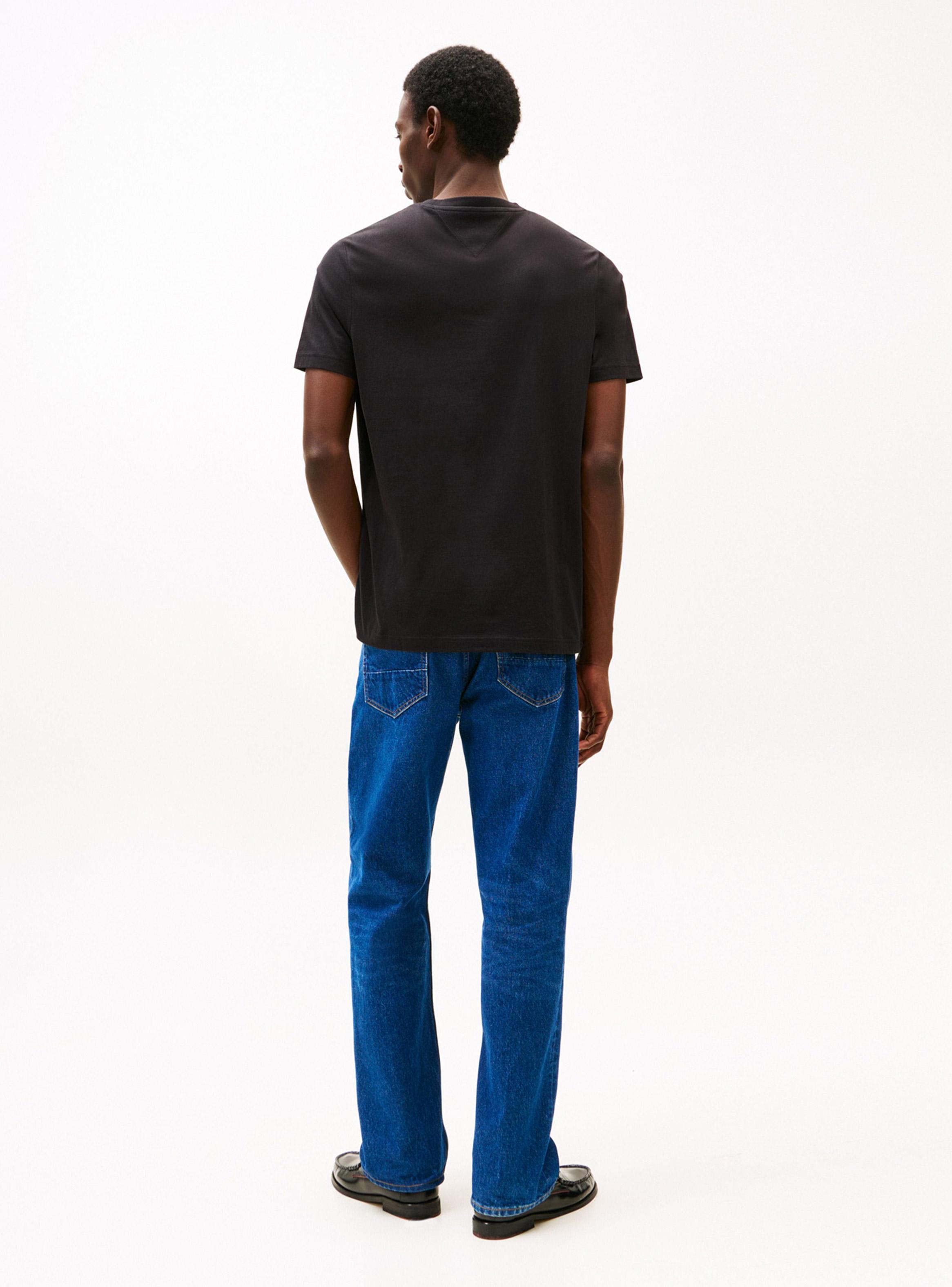 Polera TH Regular Fit-2