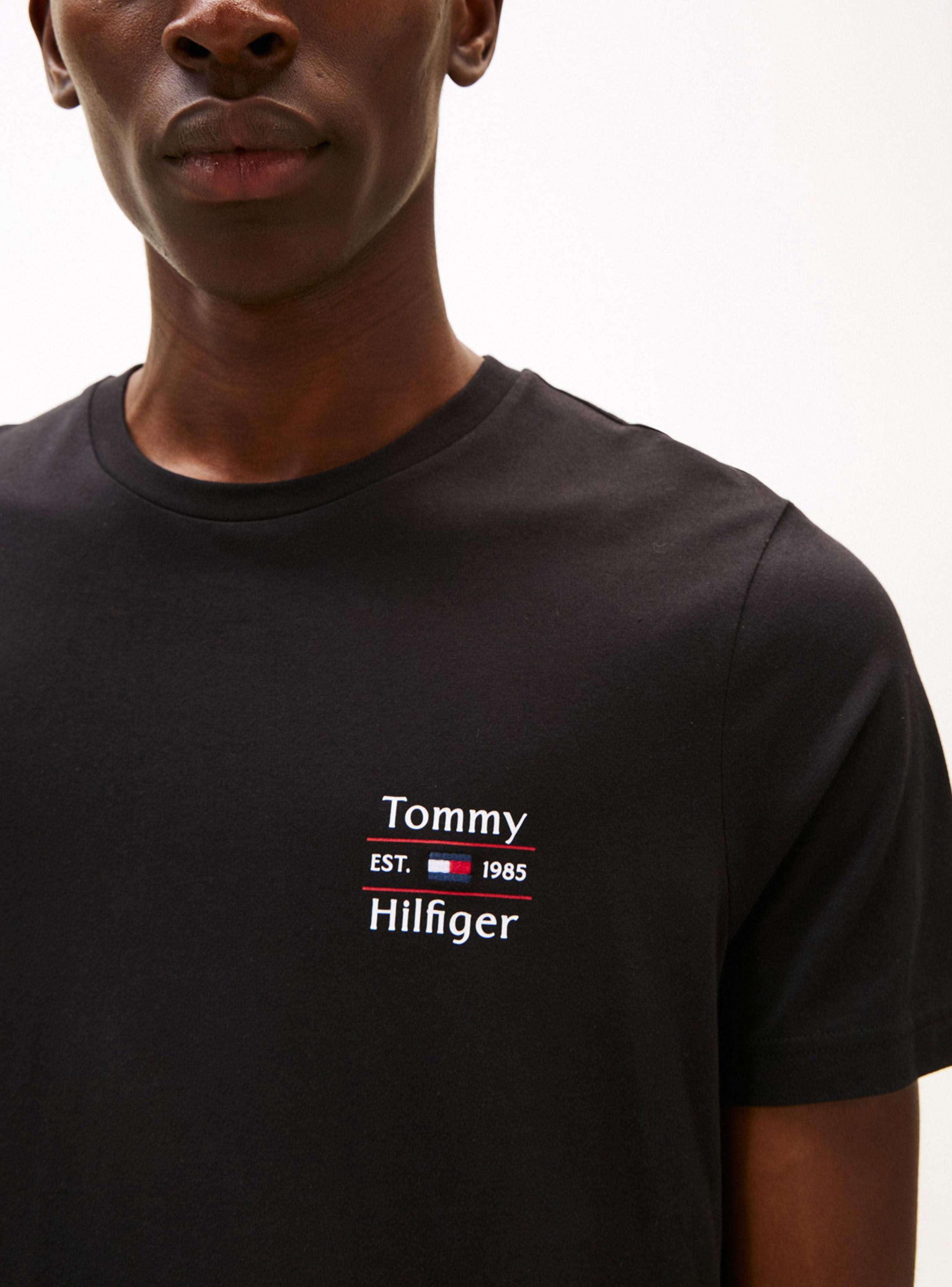 Polera TH Regular Fit-3