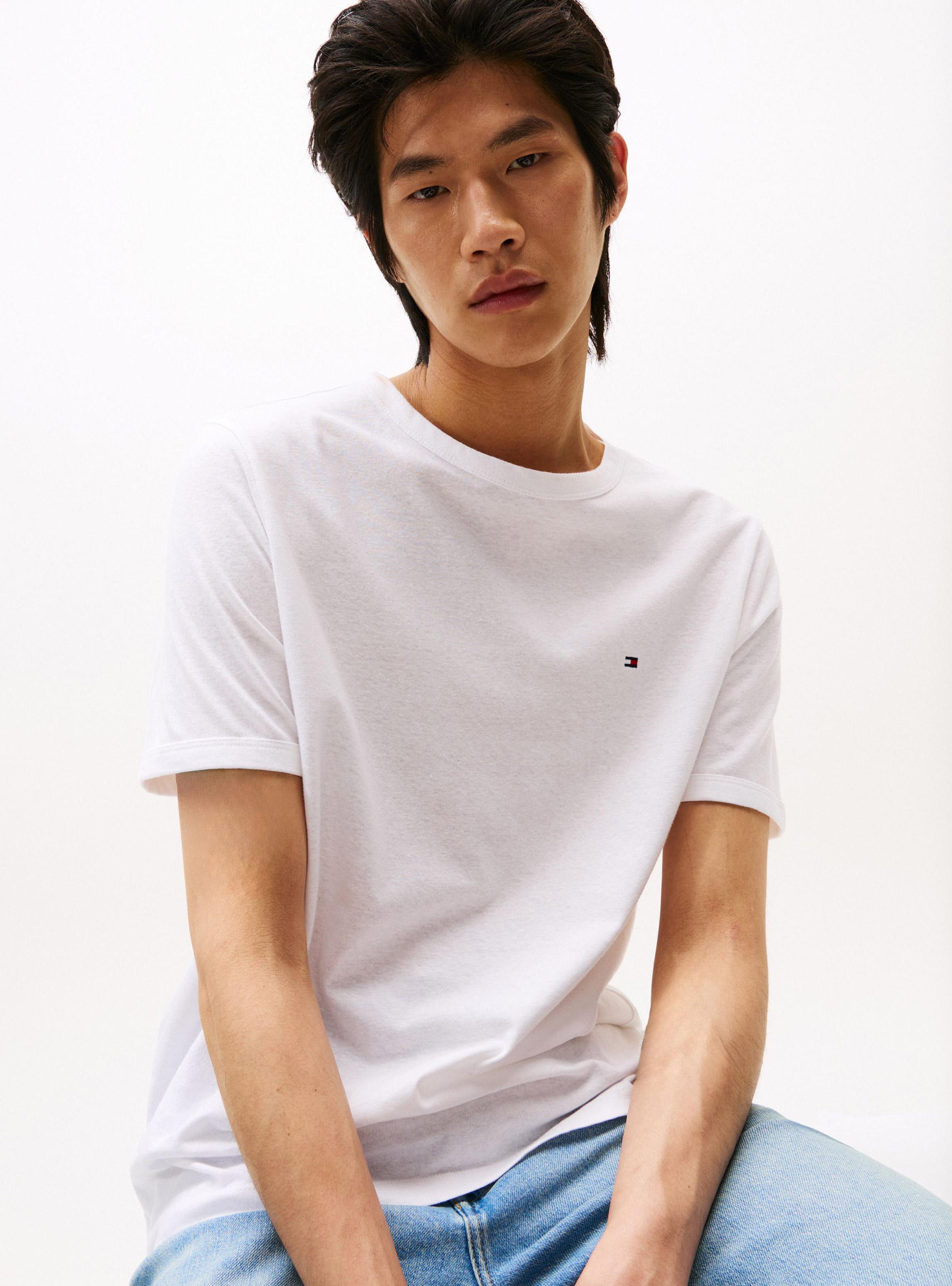 Polera TH Regular Fit-5