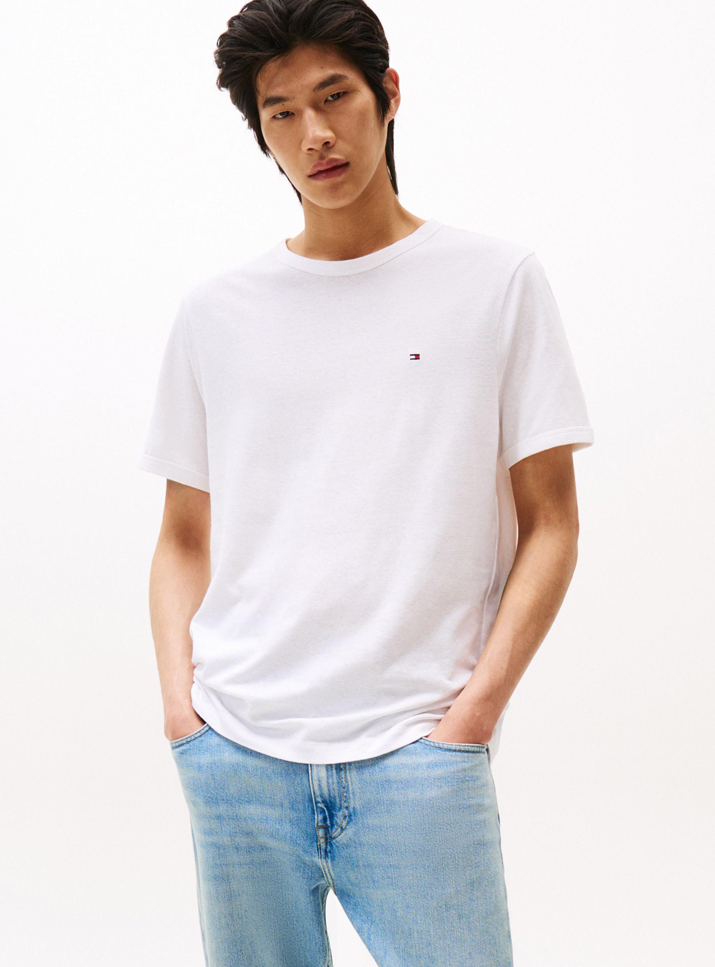 Polera TH Regular Fit-1