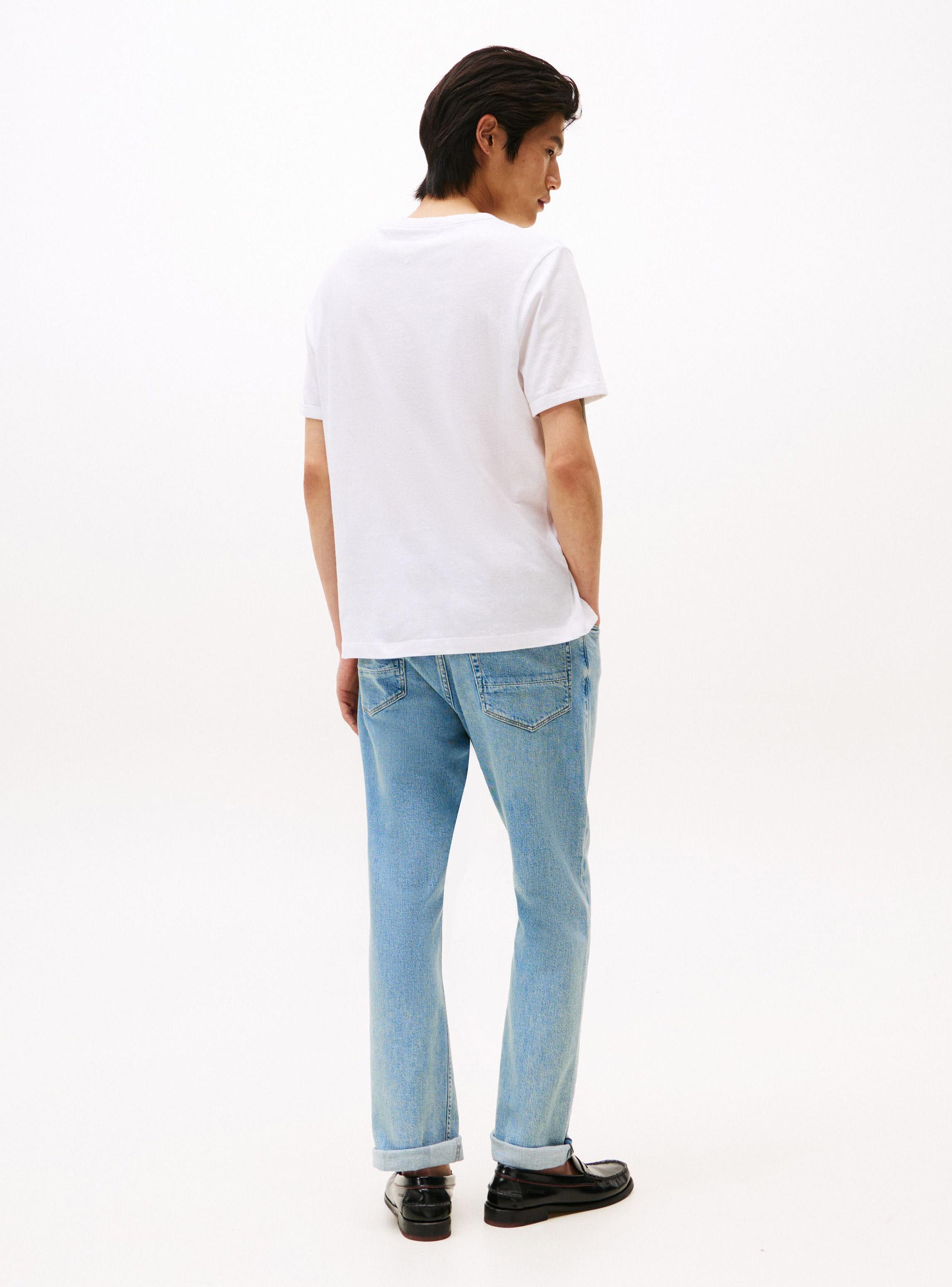 Polera TH Regular Fit-2