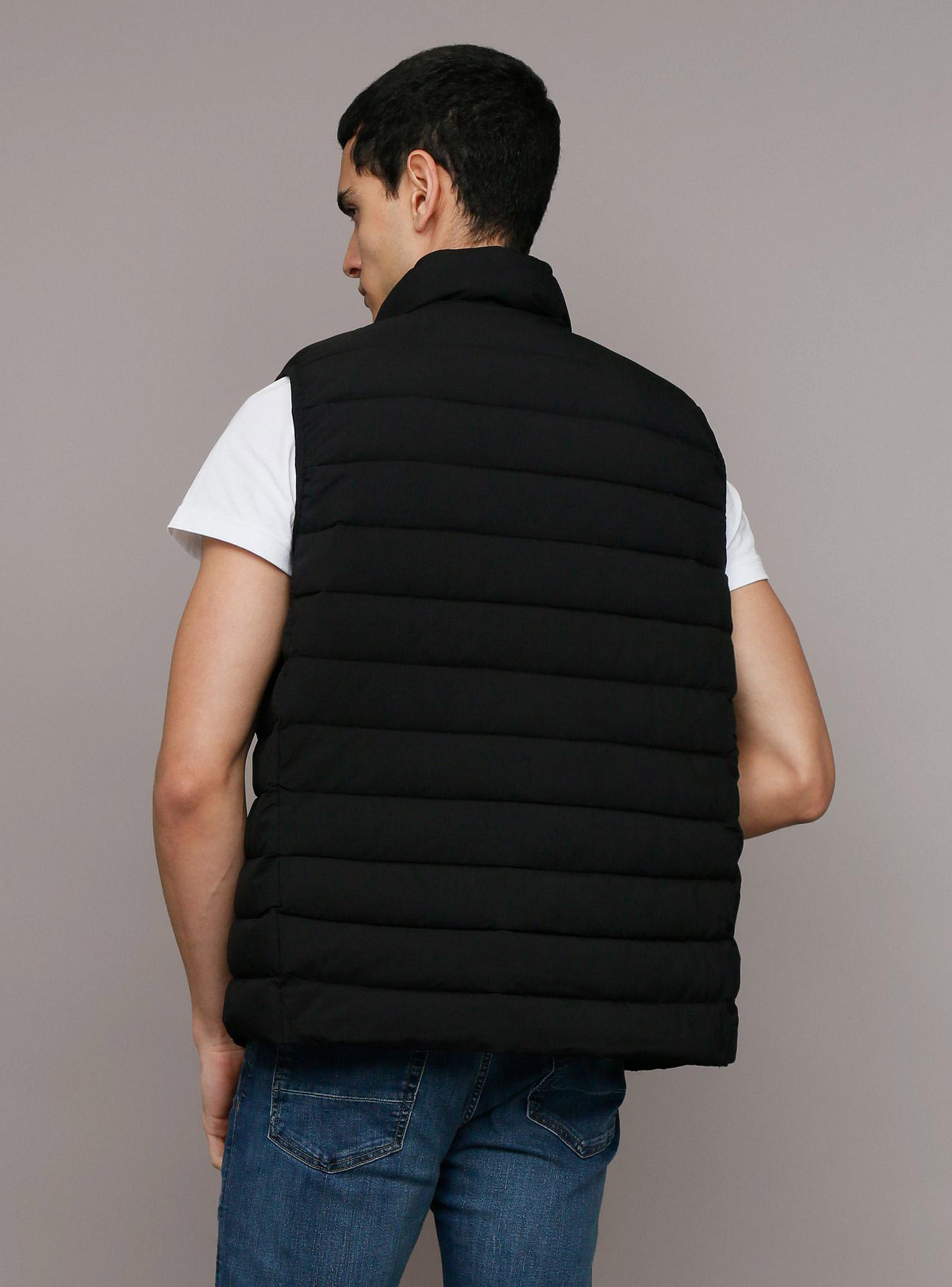 Chaqueta CK-2