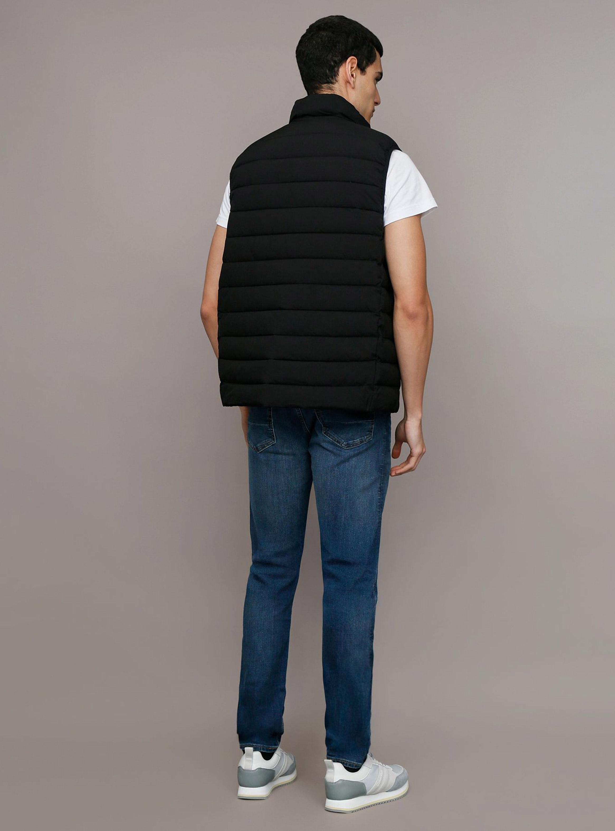 Chaqueta CK-3