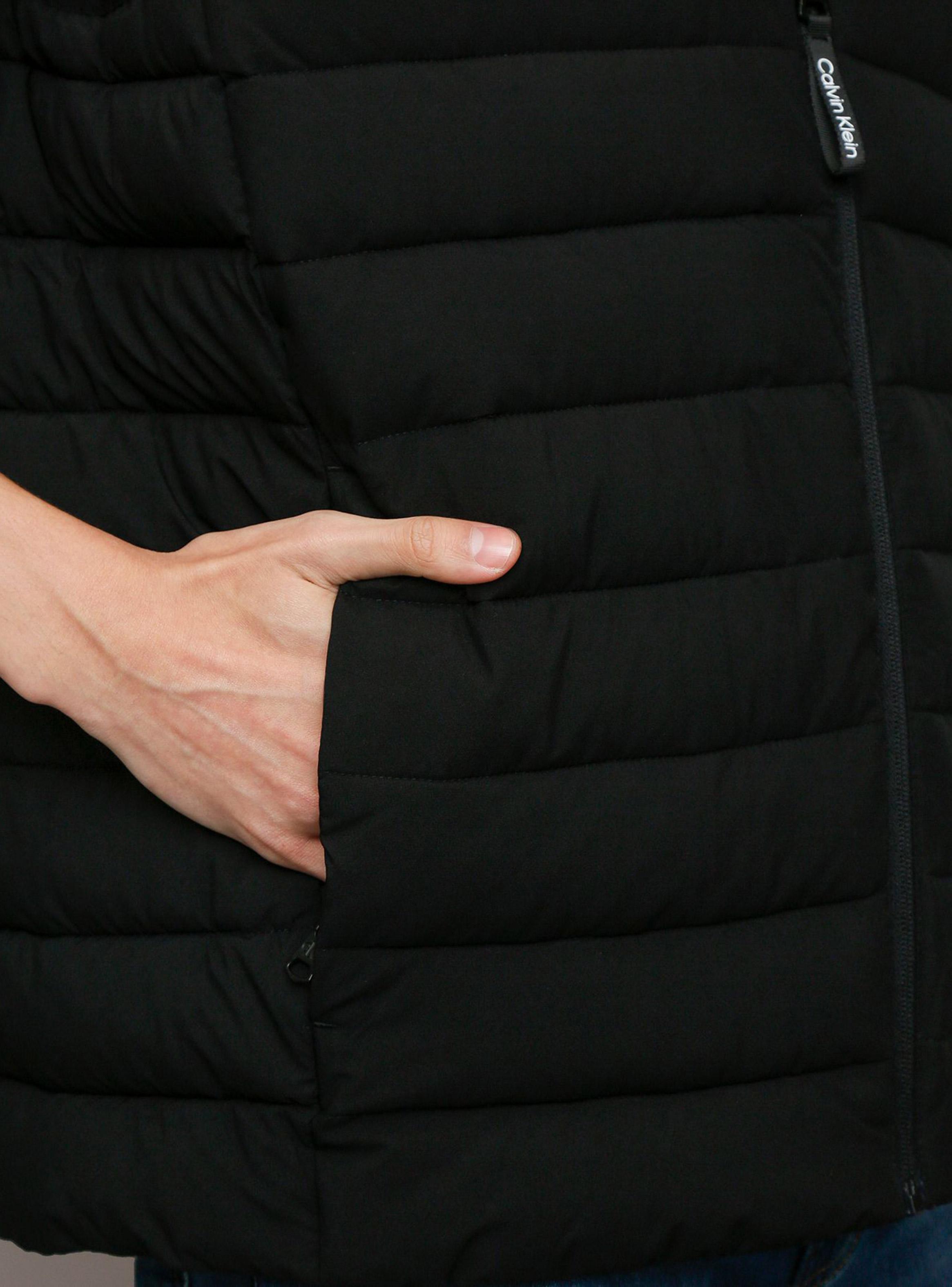 Chaqueta CK-5