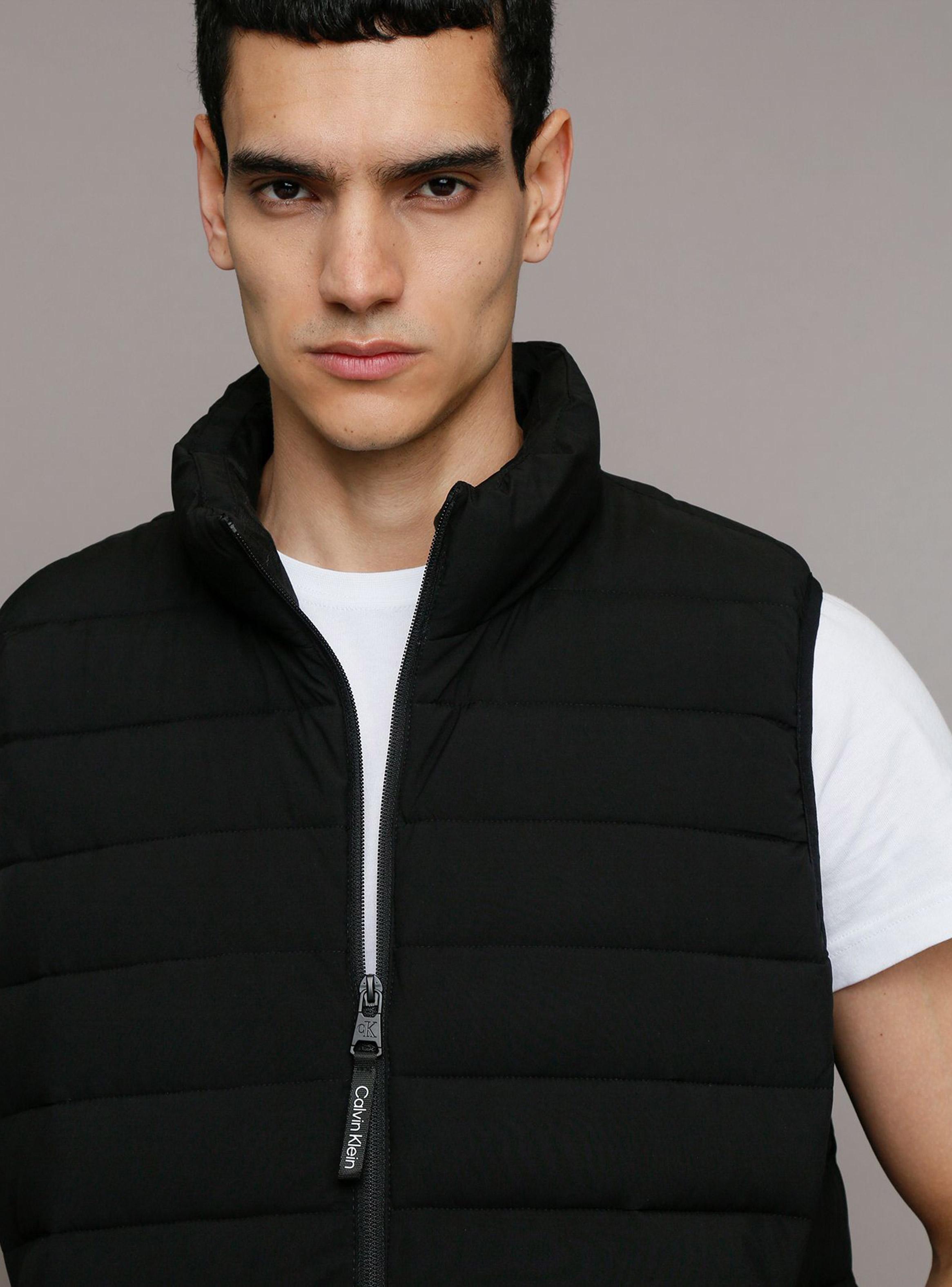 Chaqueta CK-4