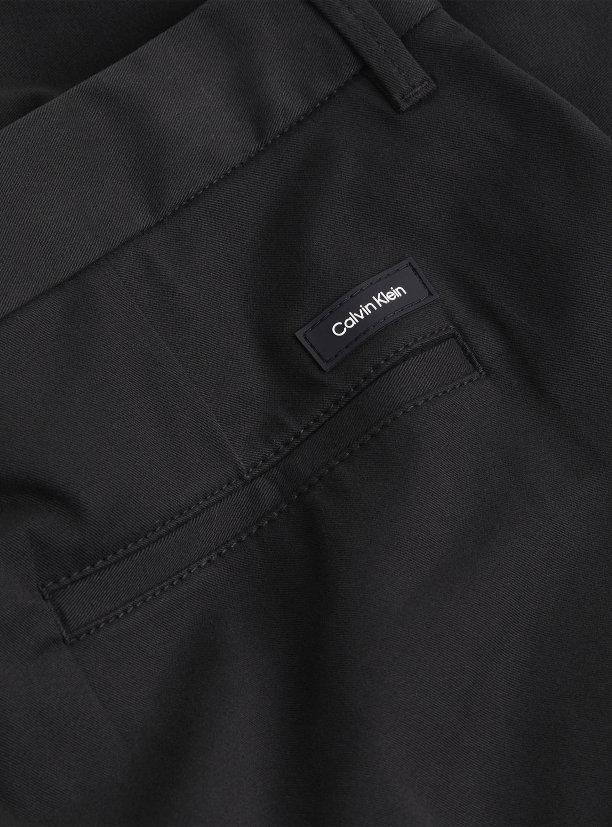 Pantalón CK-4