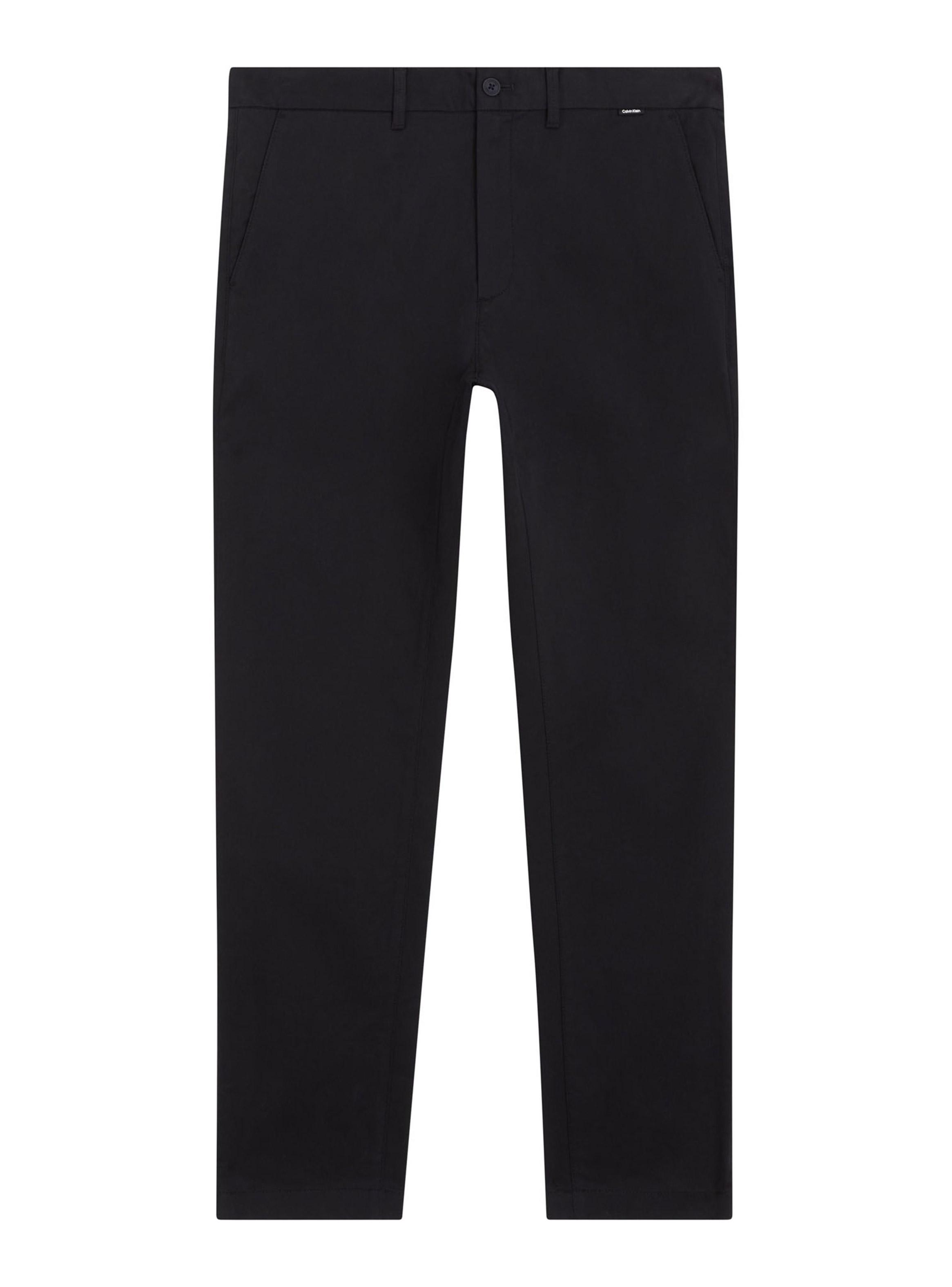 Pantalón CK-1