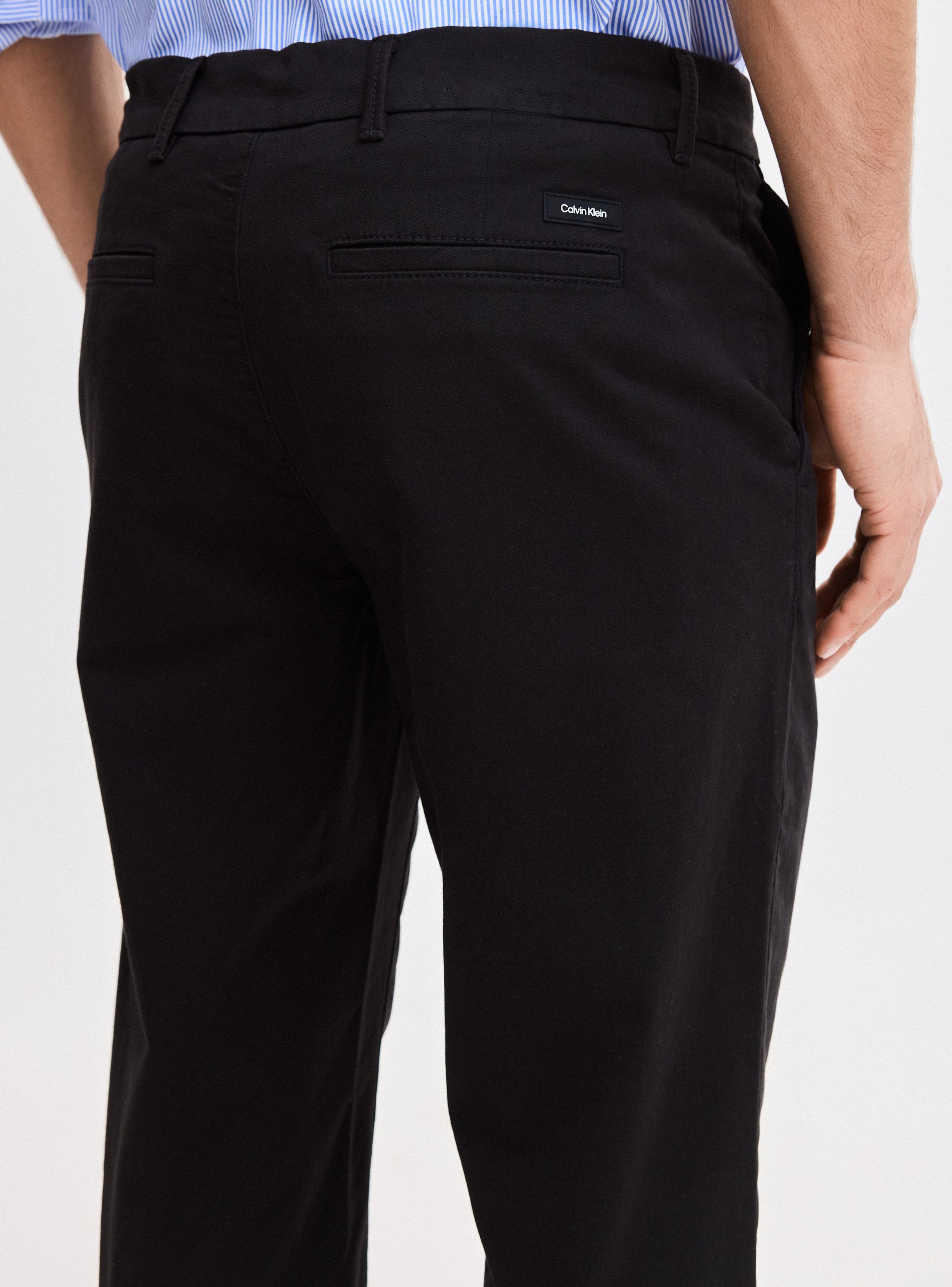 Pantalón CK-3