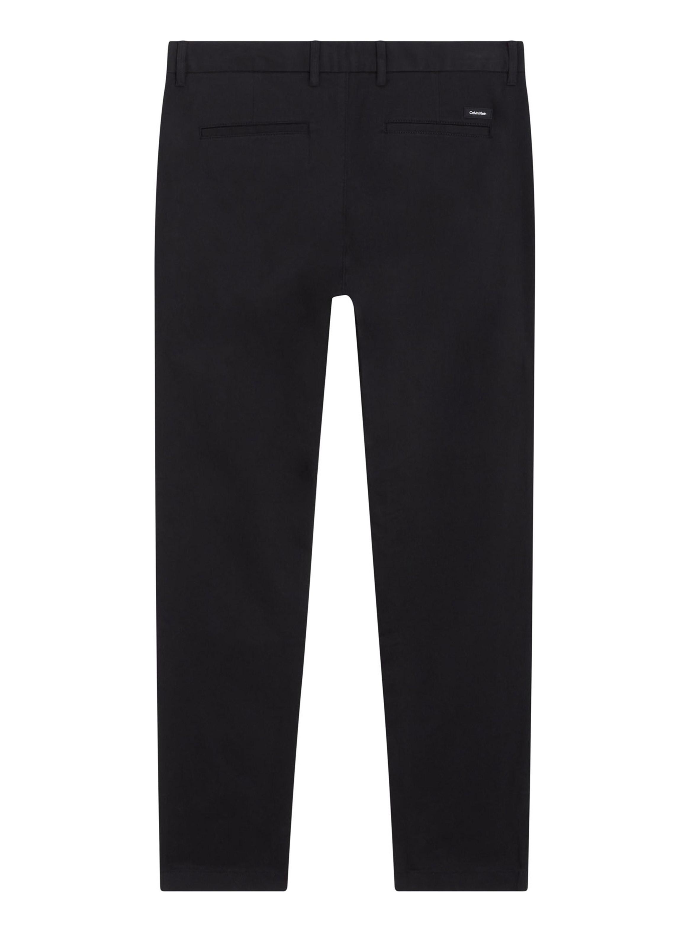 Pantalón CK-2