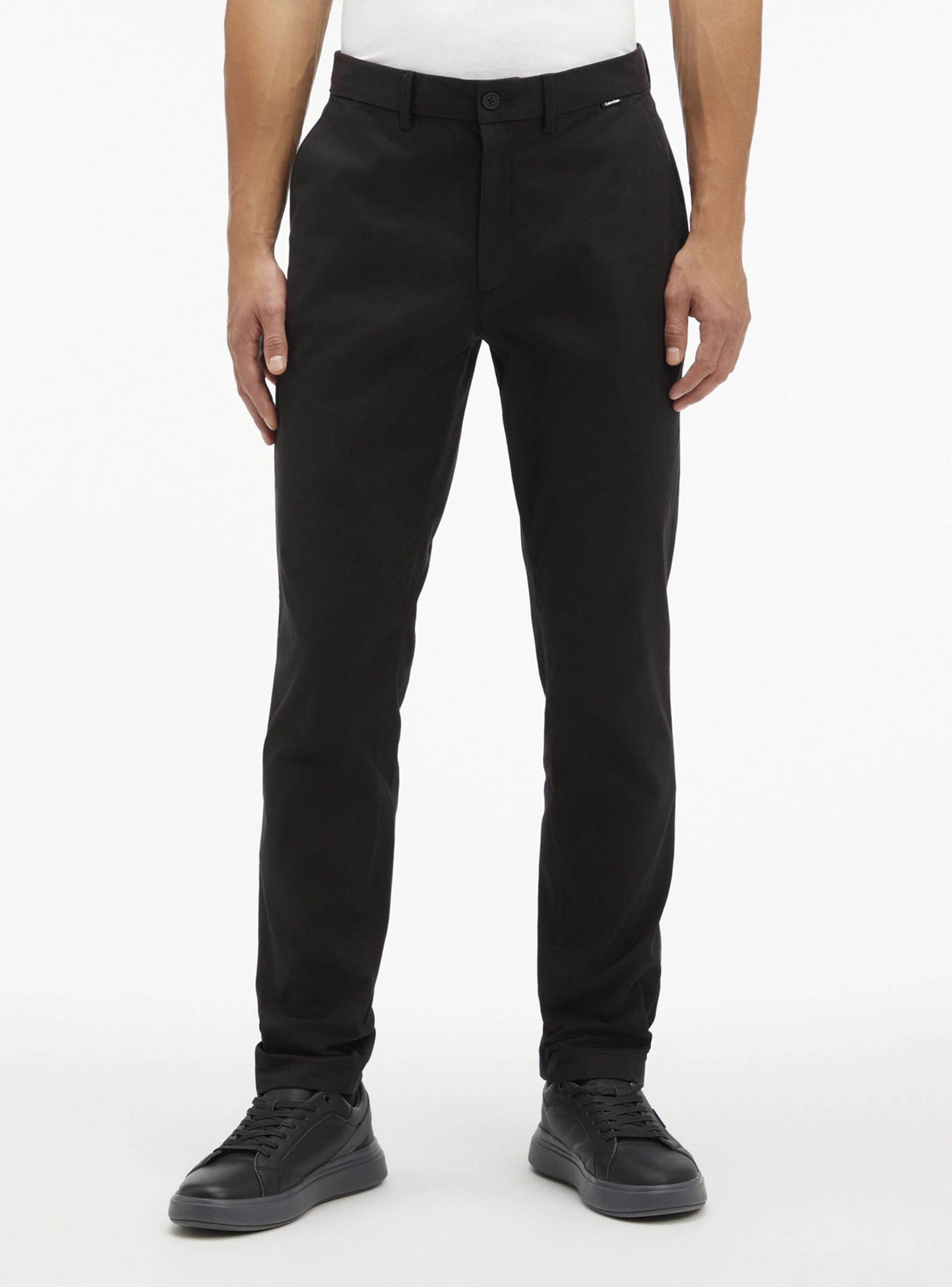 Pantalón CK-0