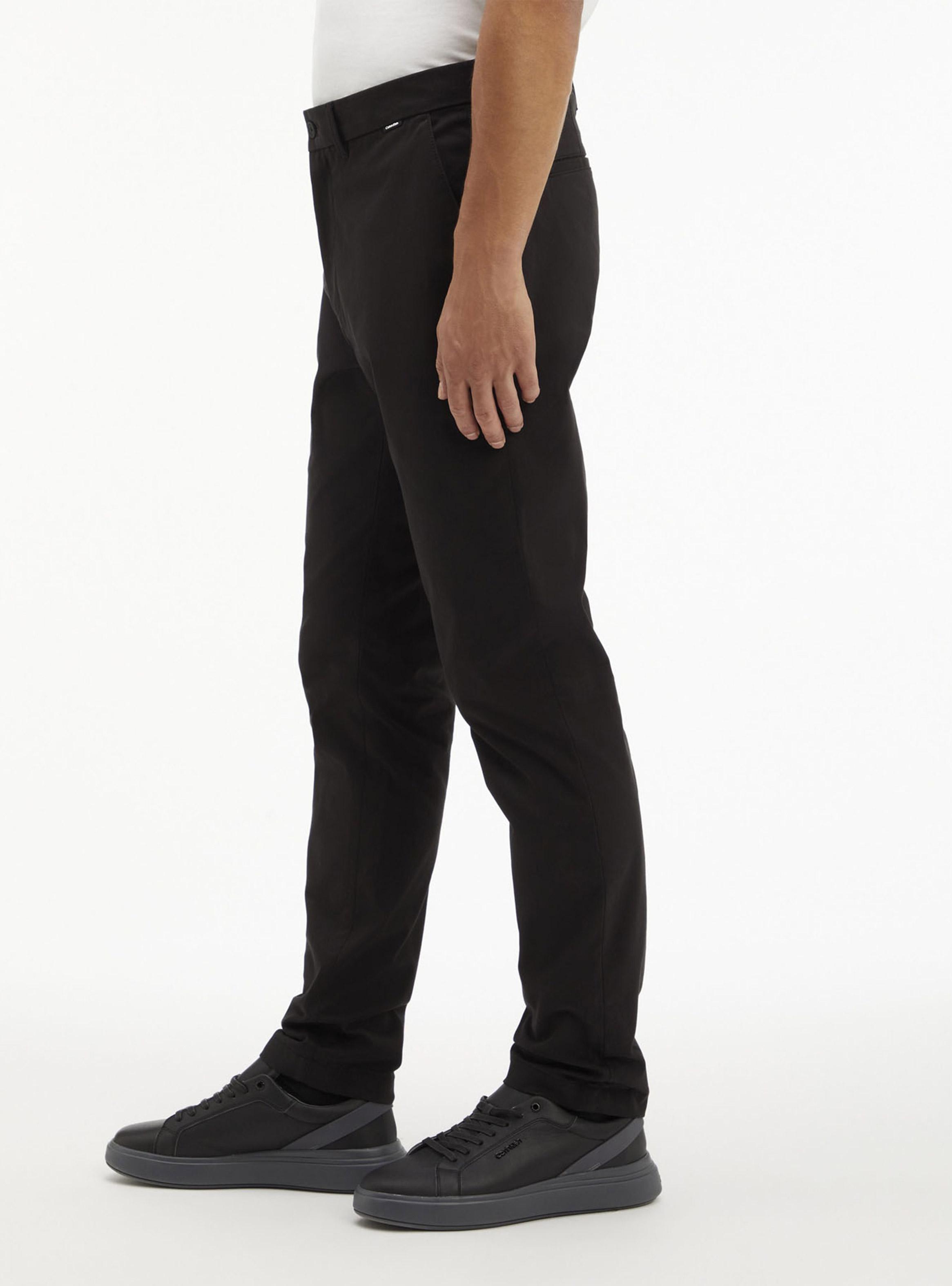 Pantalón CK-5