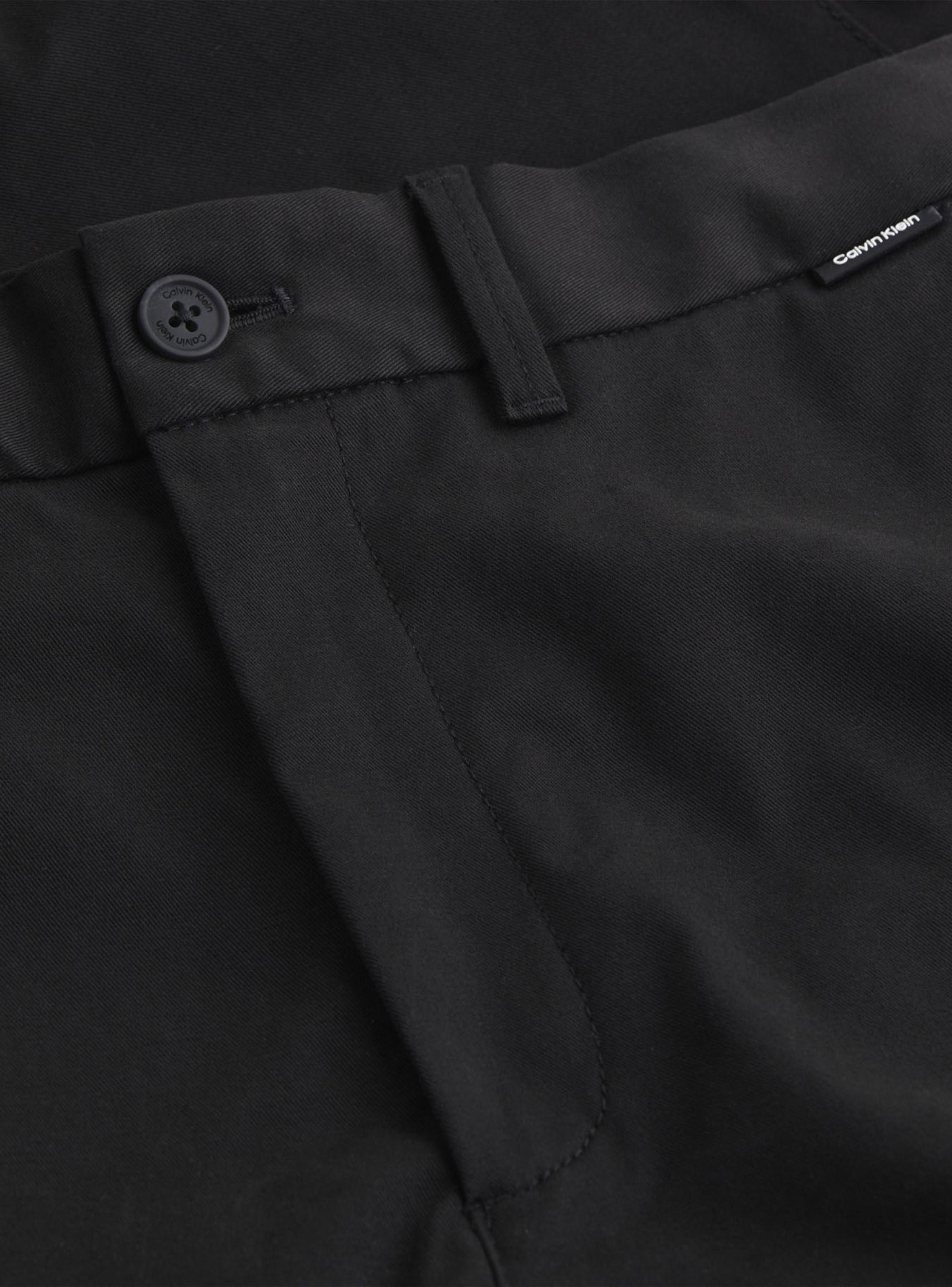 Pantalón CK-3