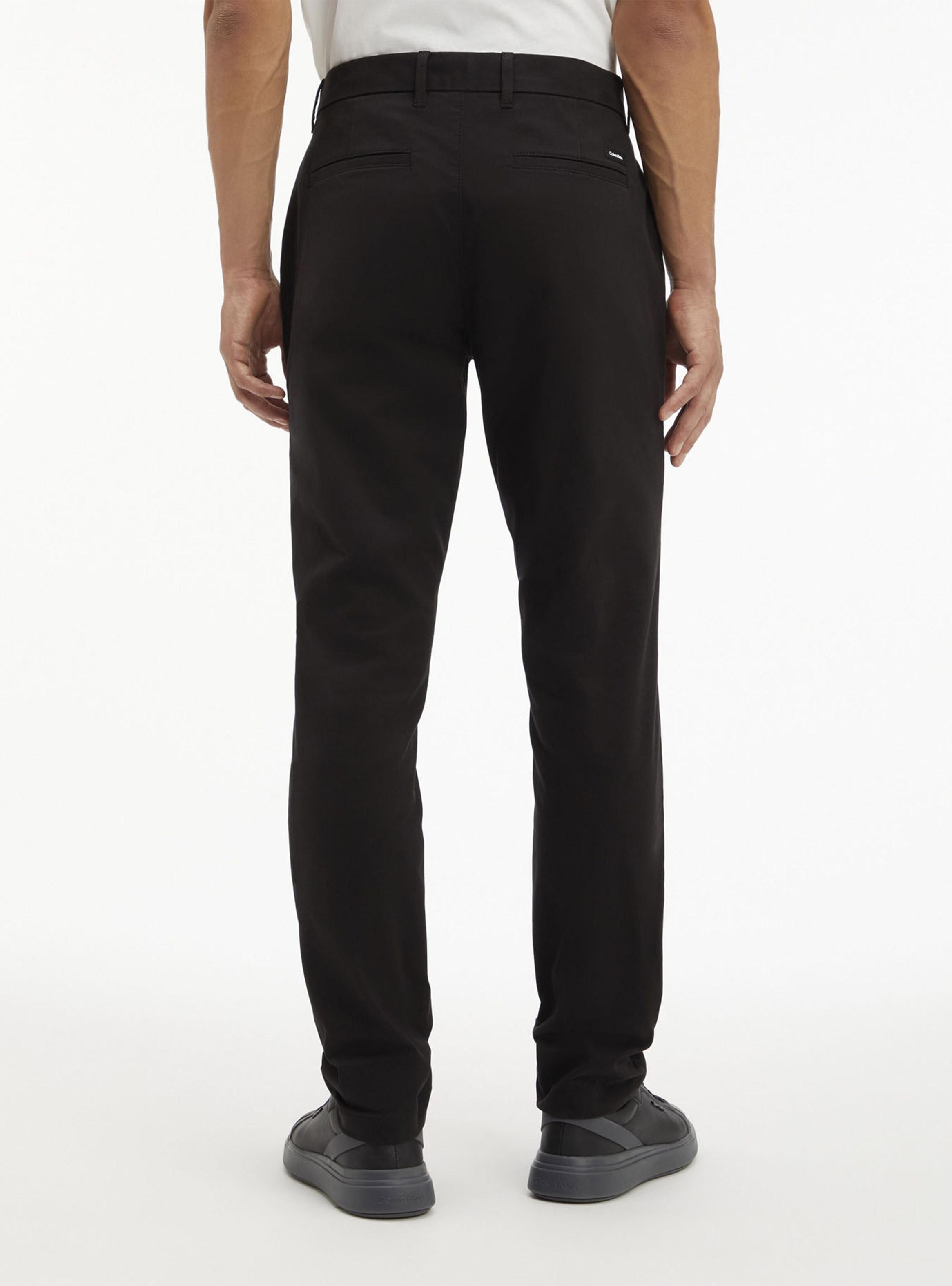 Pantalón CK-6