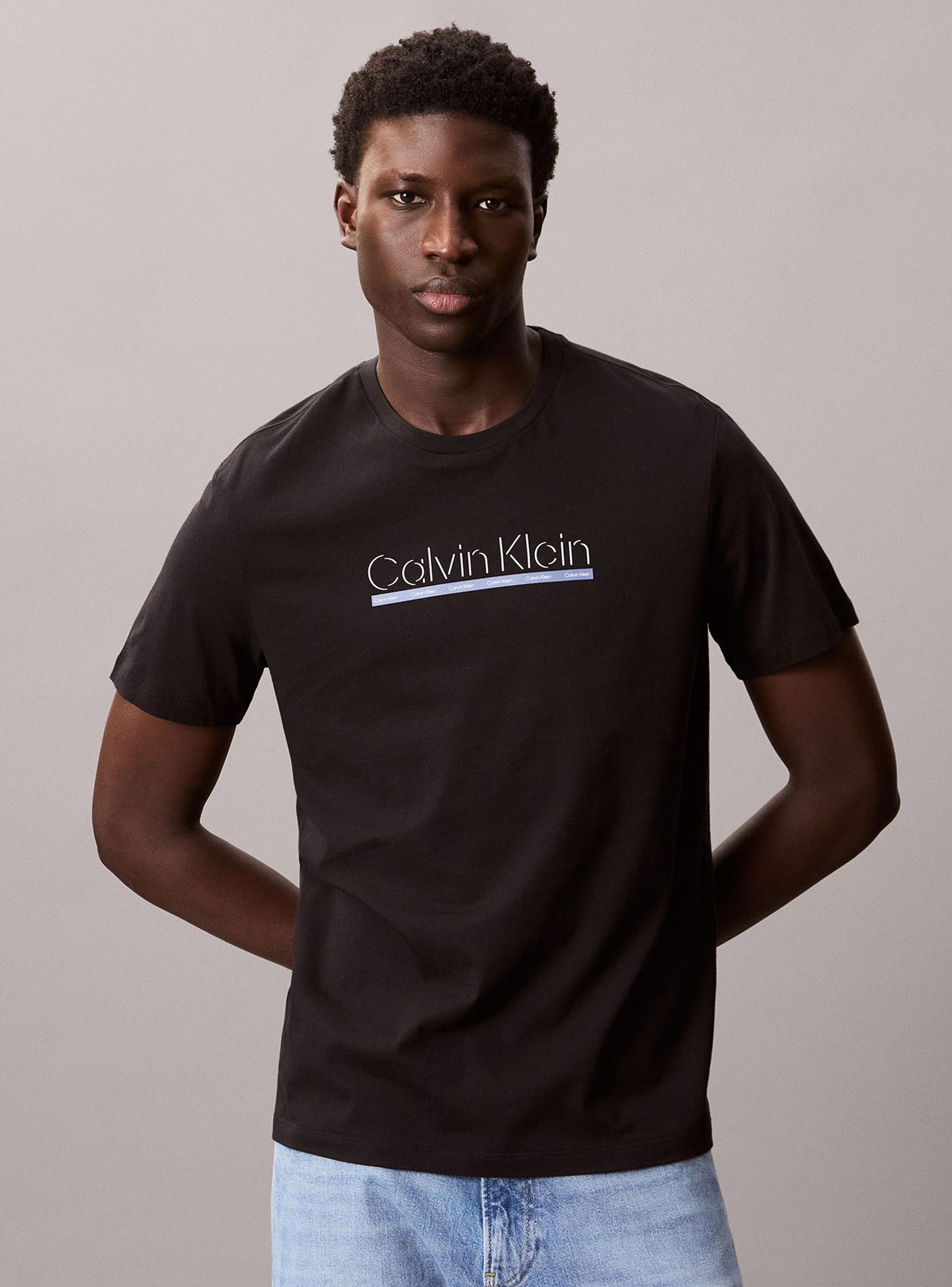 Polera CK Regular-4