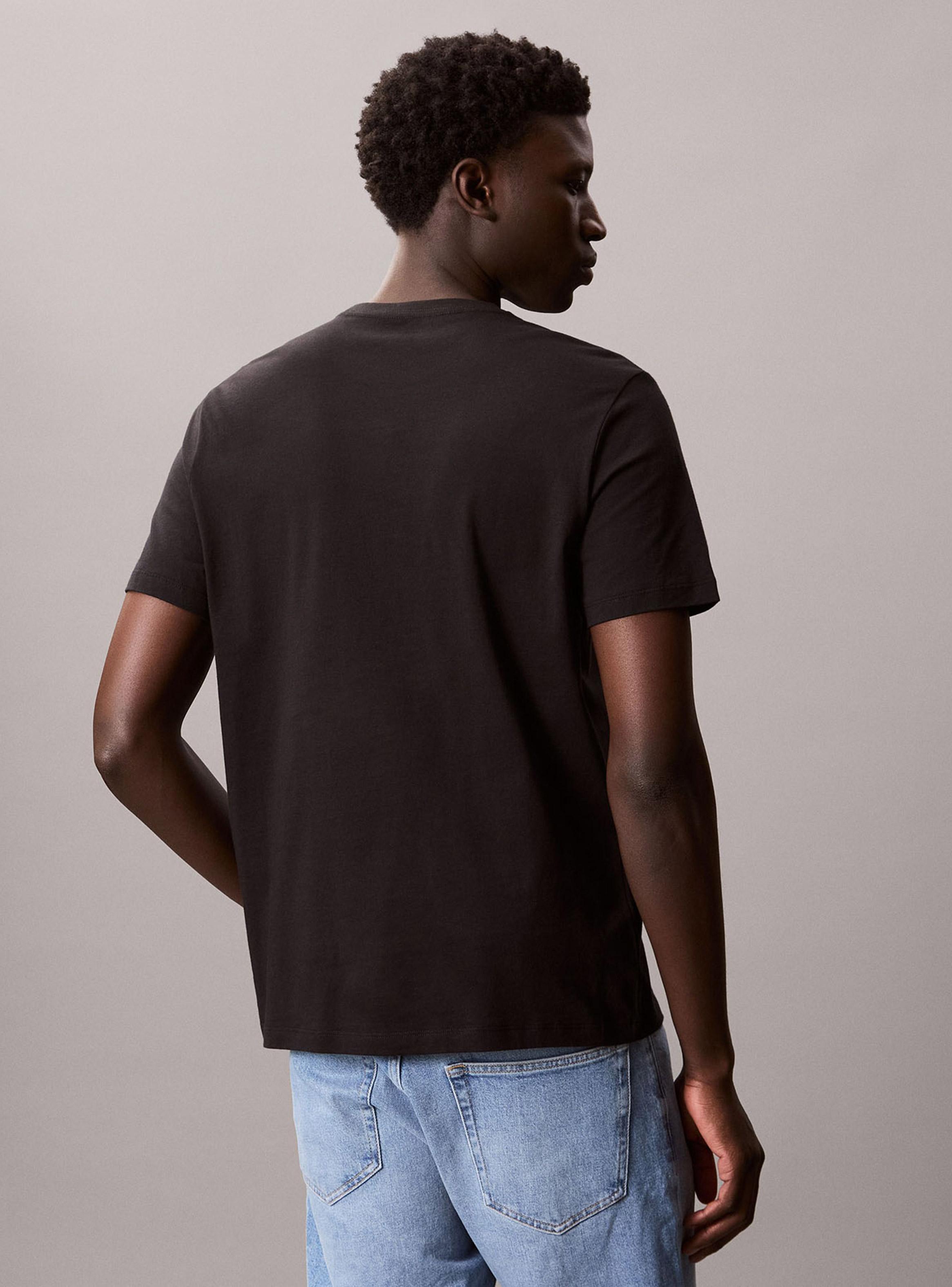 Polera CK Regular-1