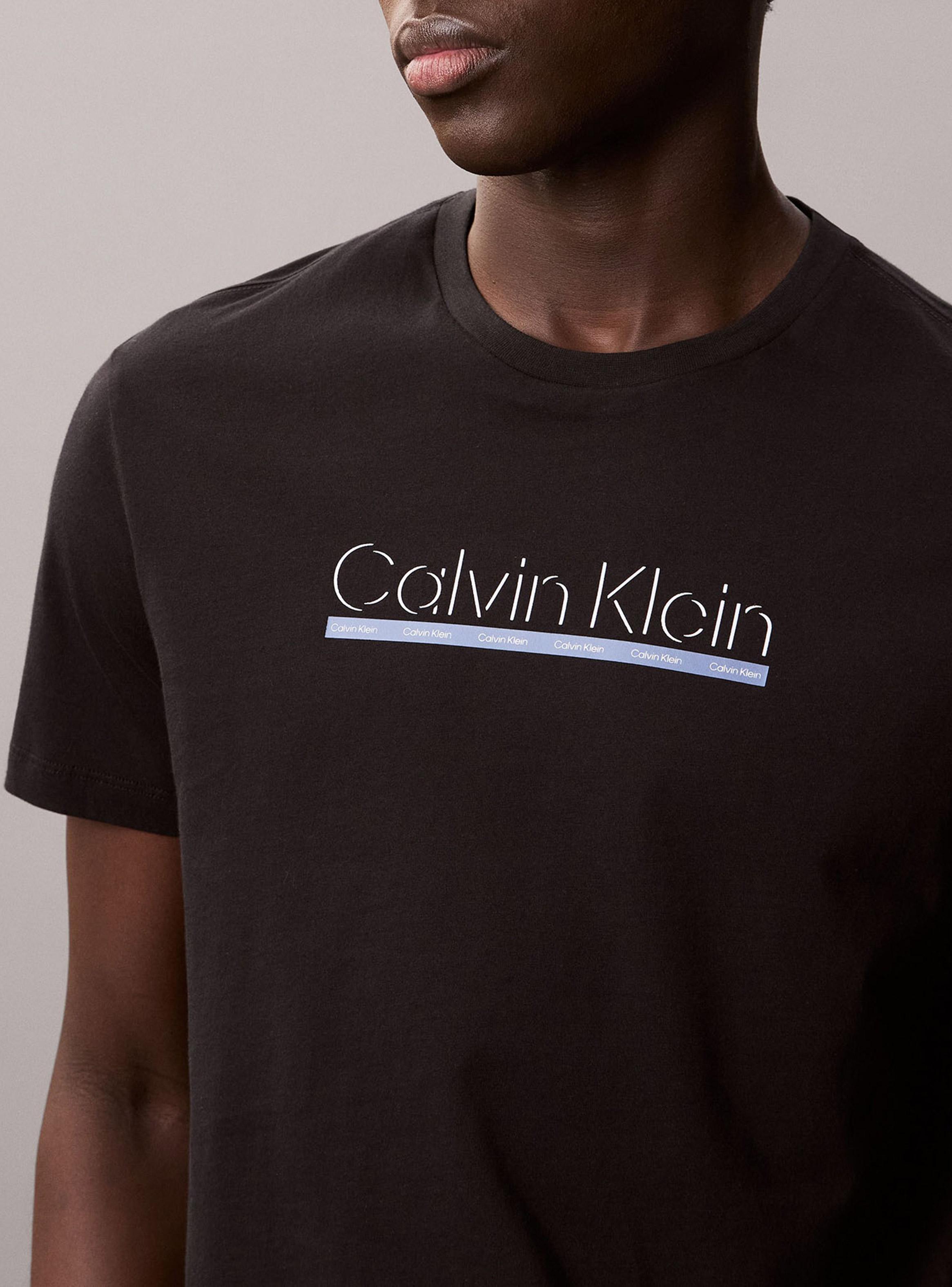 Polera CK Regular-2