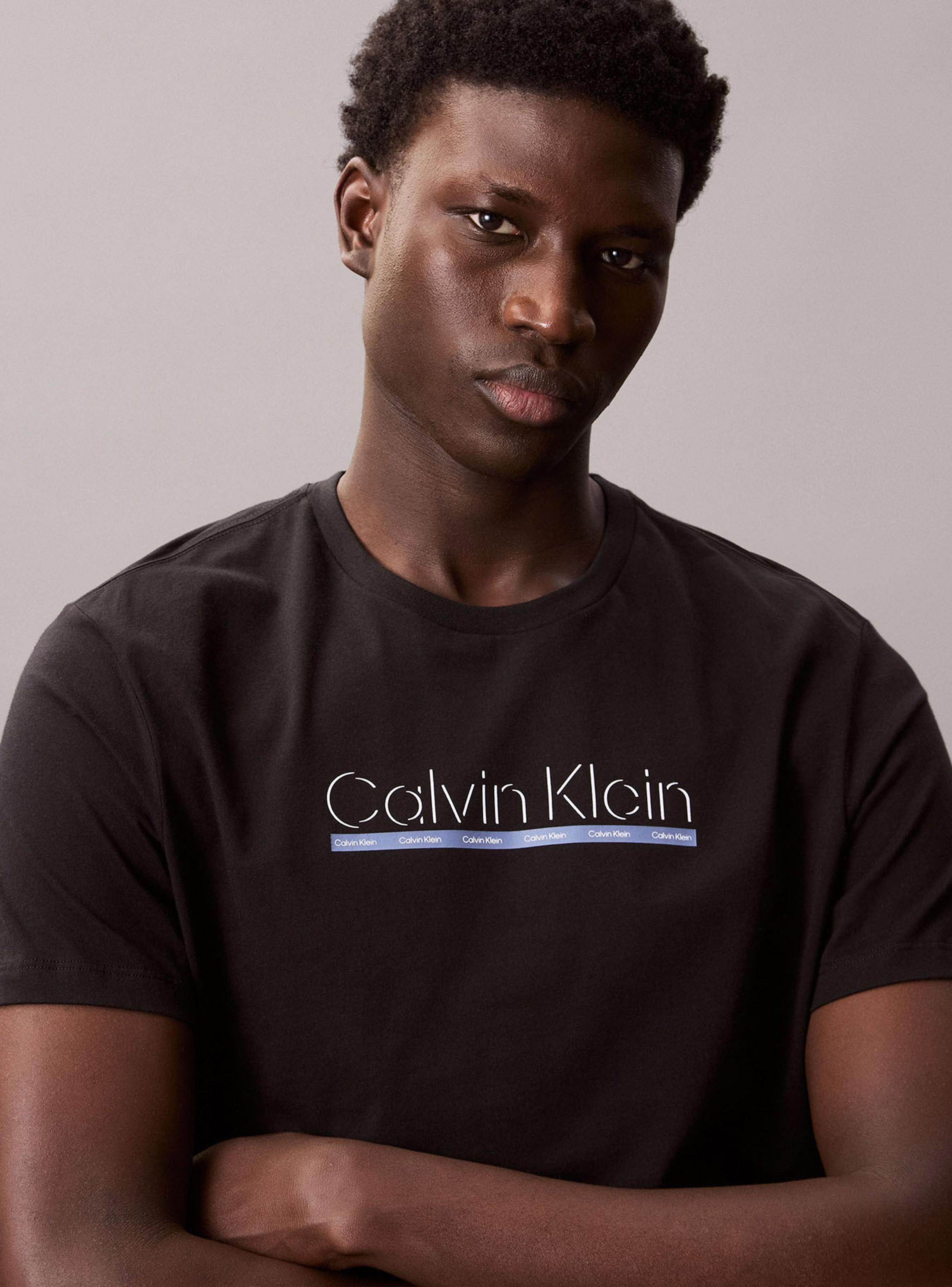 Polera CK Regular-3