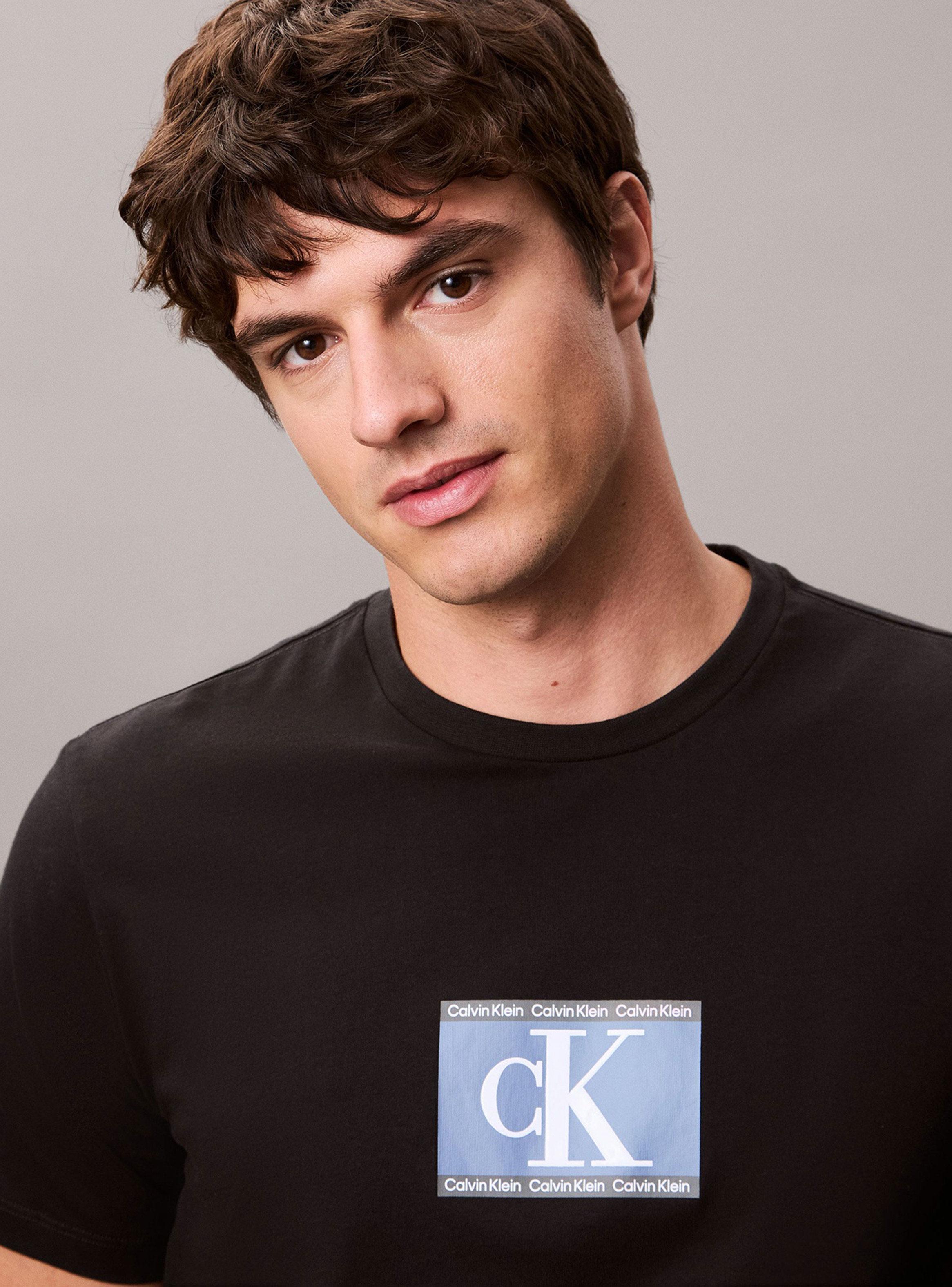 Polera CK Regular Fit-2