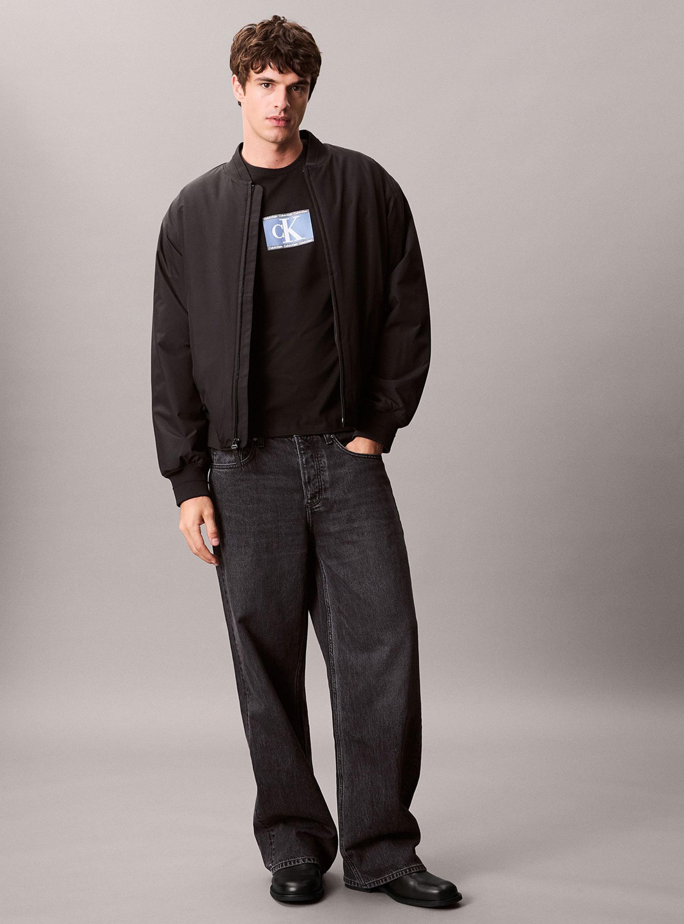 Polera CK Regular Fit-4