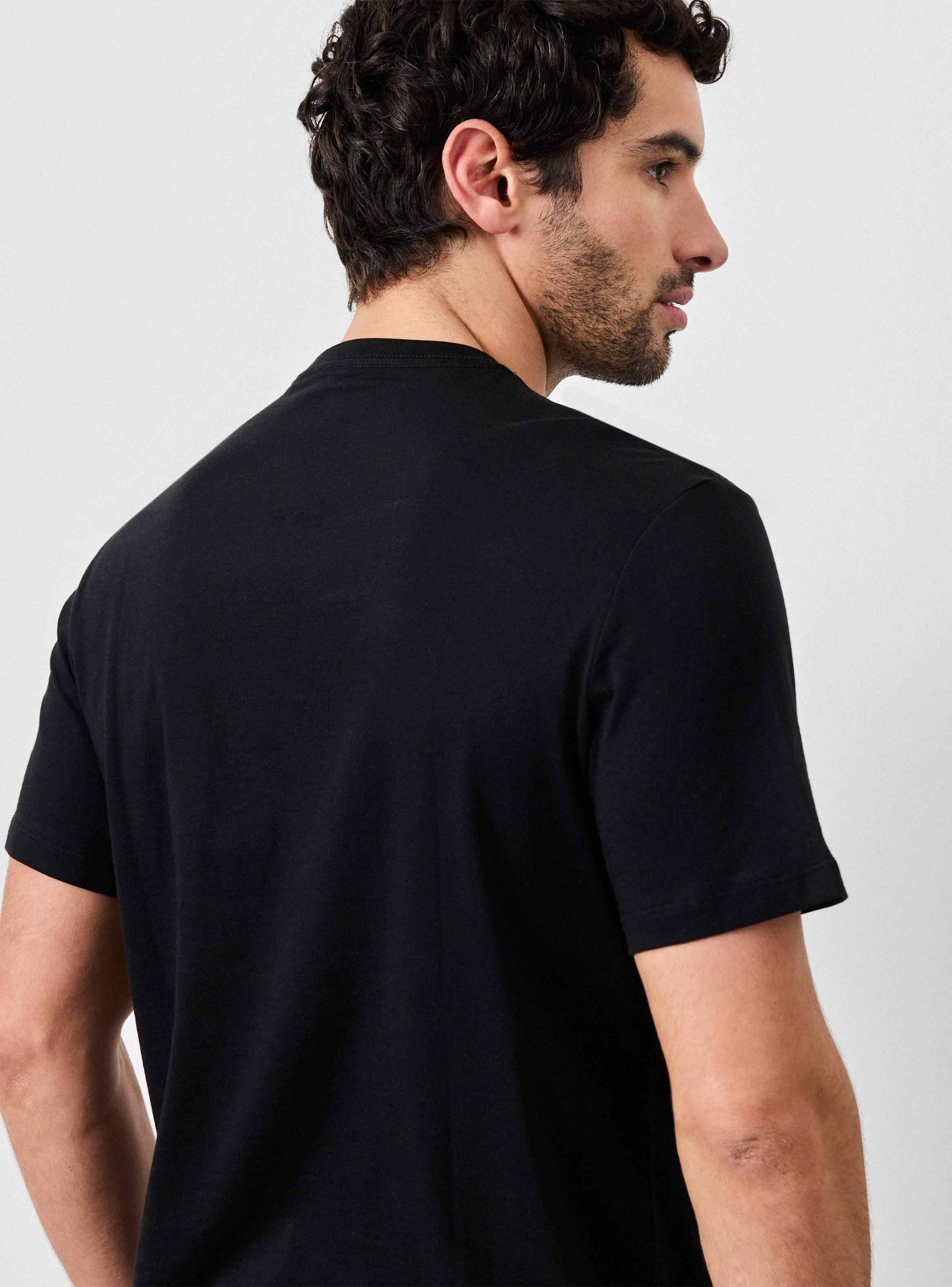 Polera CK Regular-3
