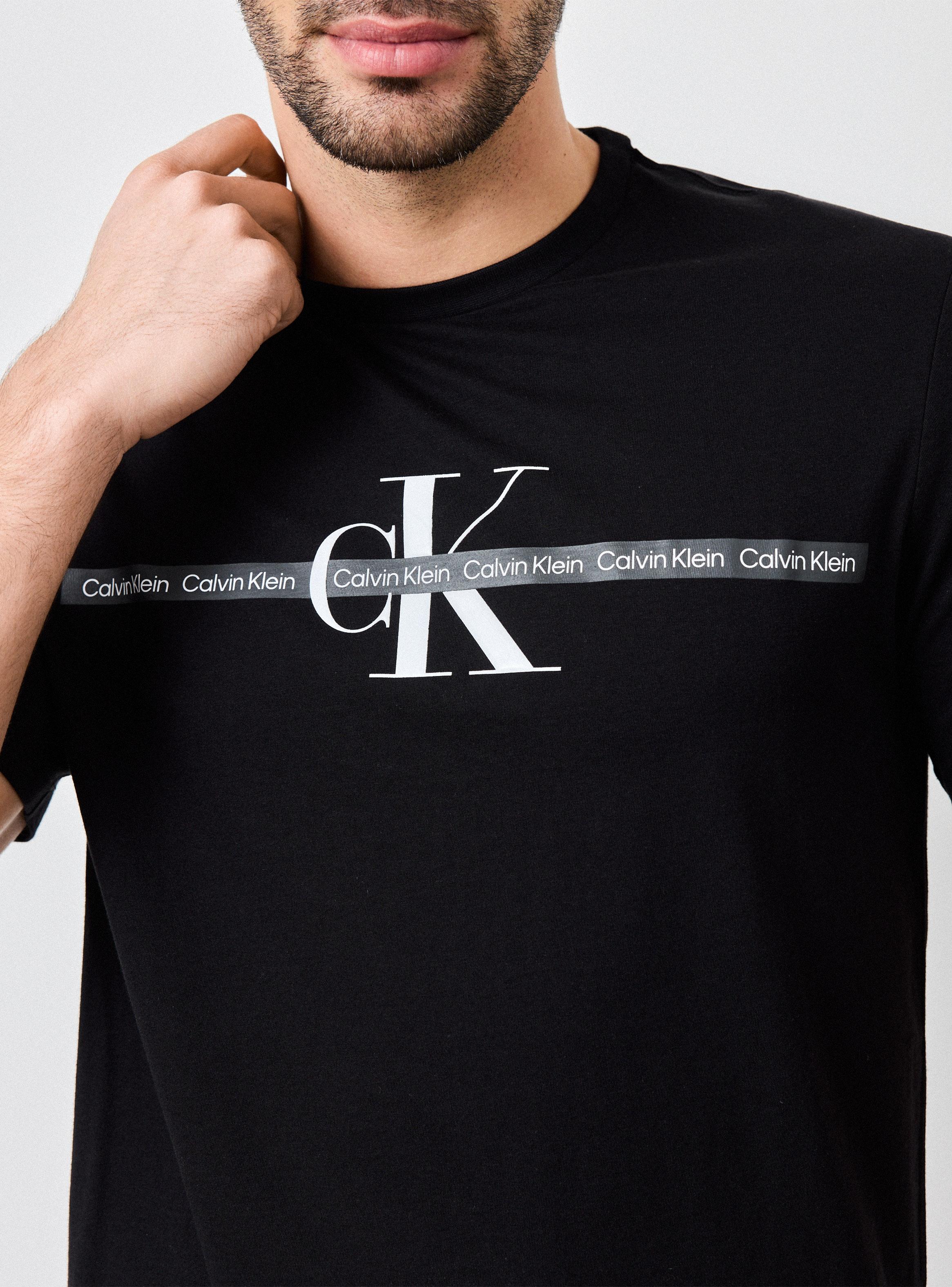 Polera CK Regular-2