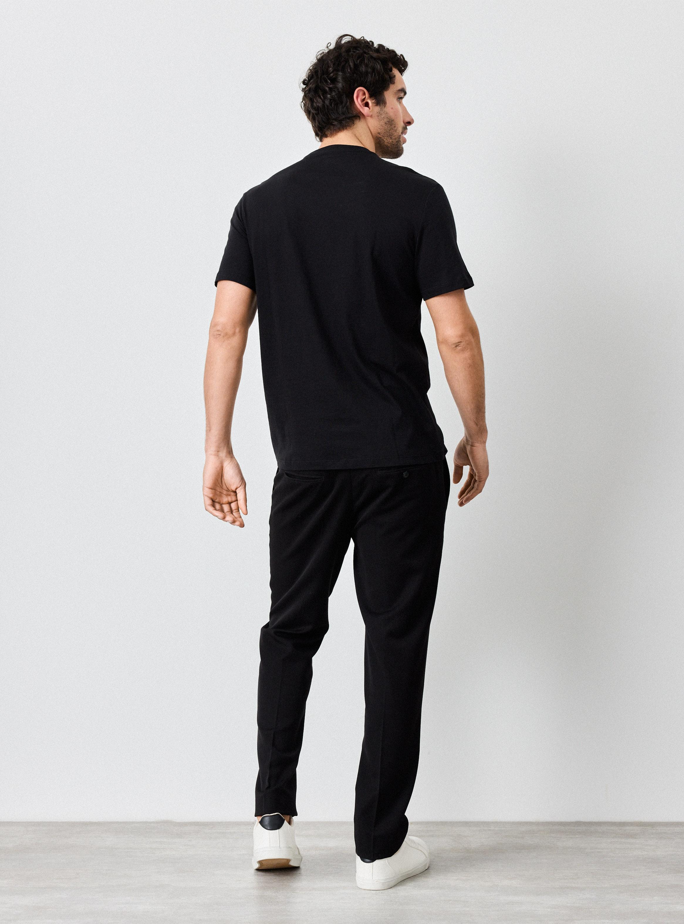 Polera CK Regular-5