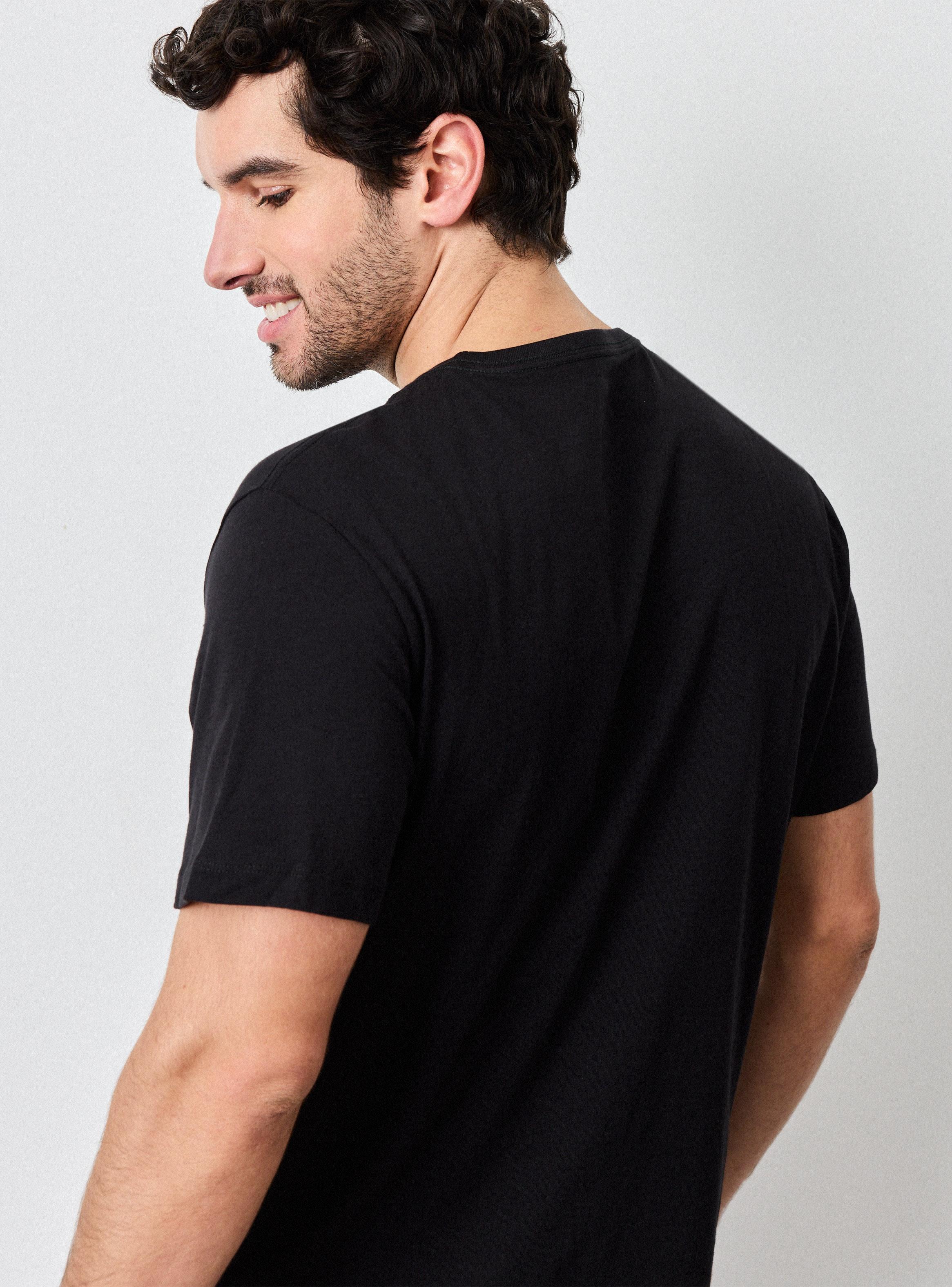 Polera CK Regular-3