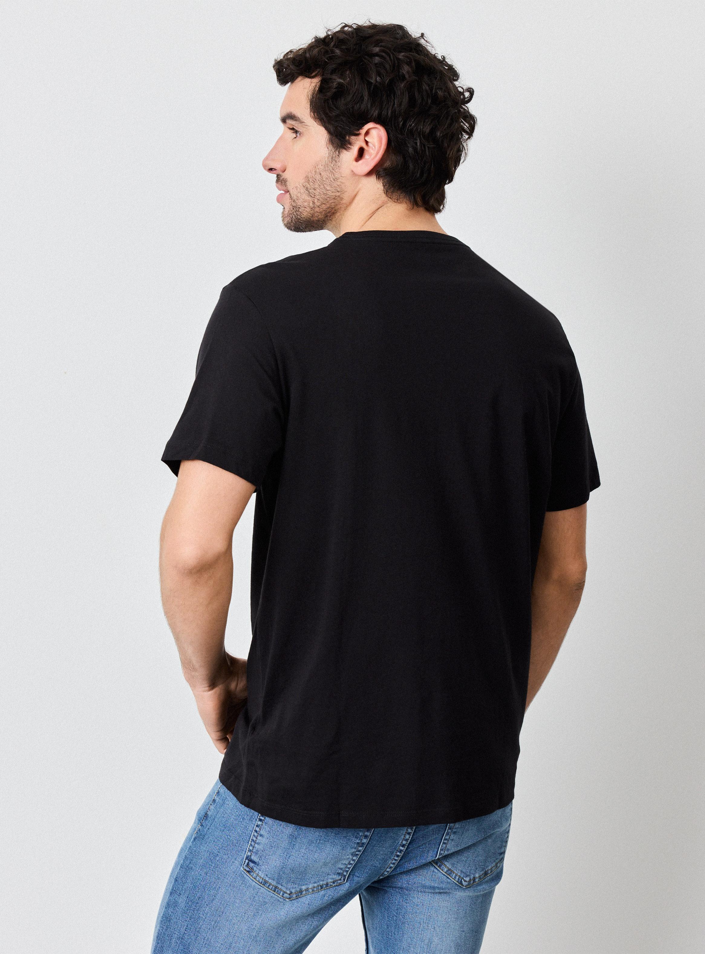 Polera CK Regular-1
