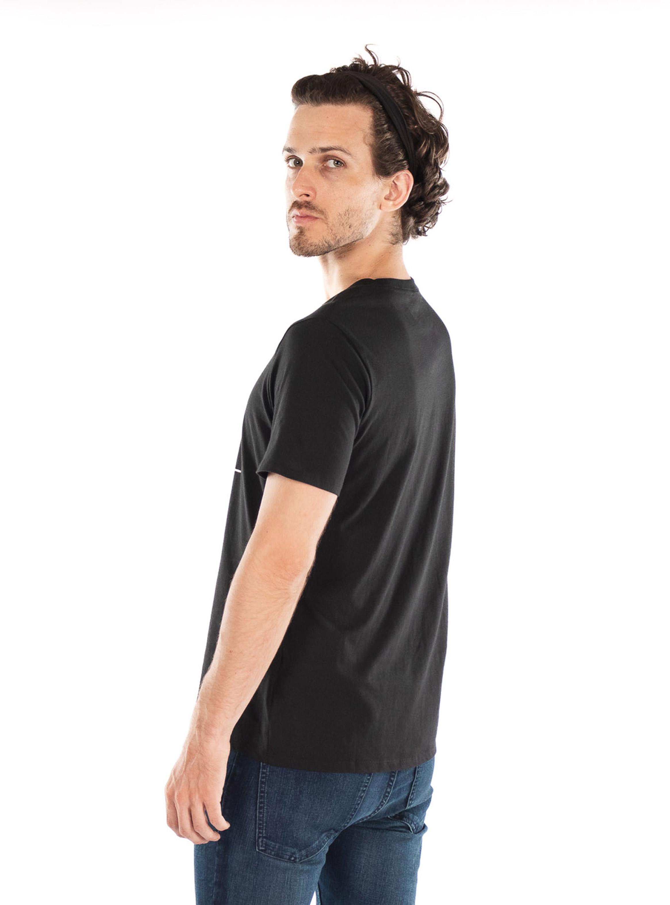 Polera CK Regular-0