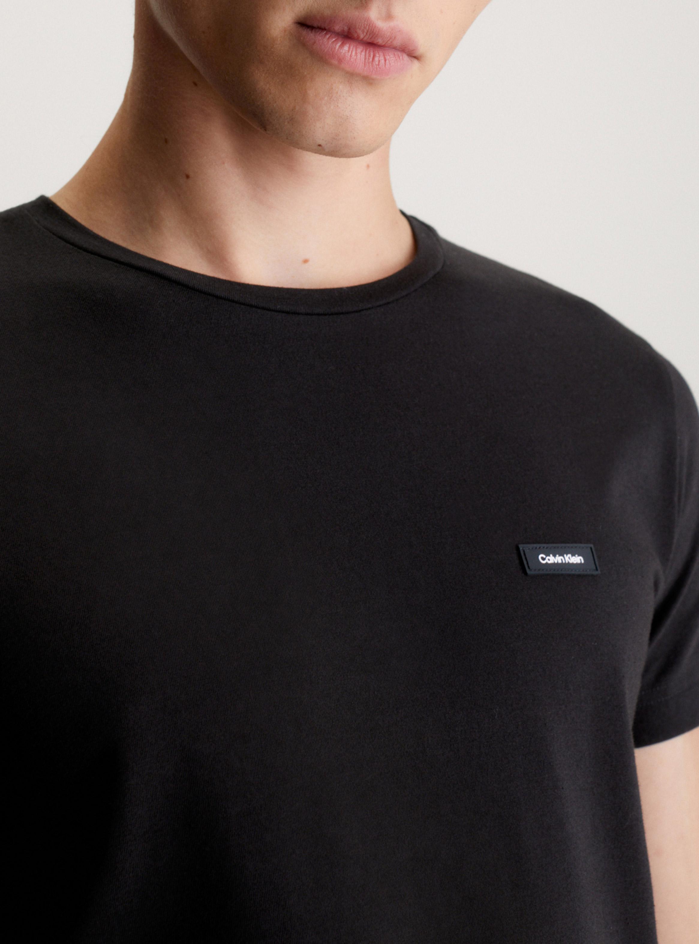 Polera Slim CK-2