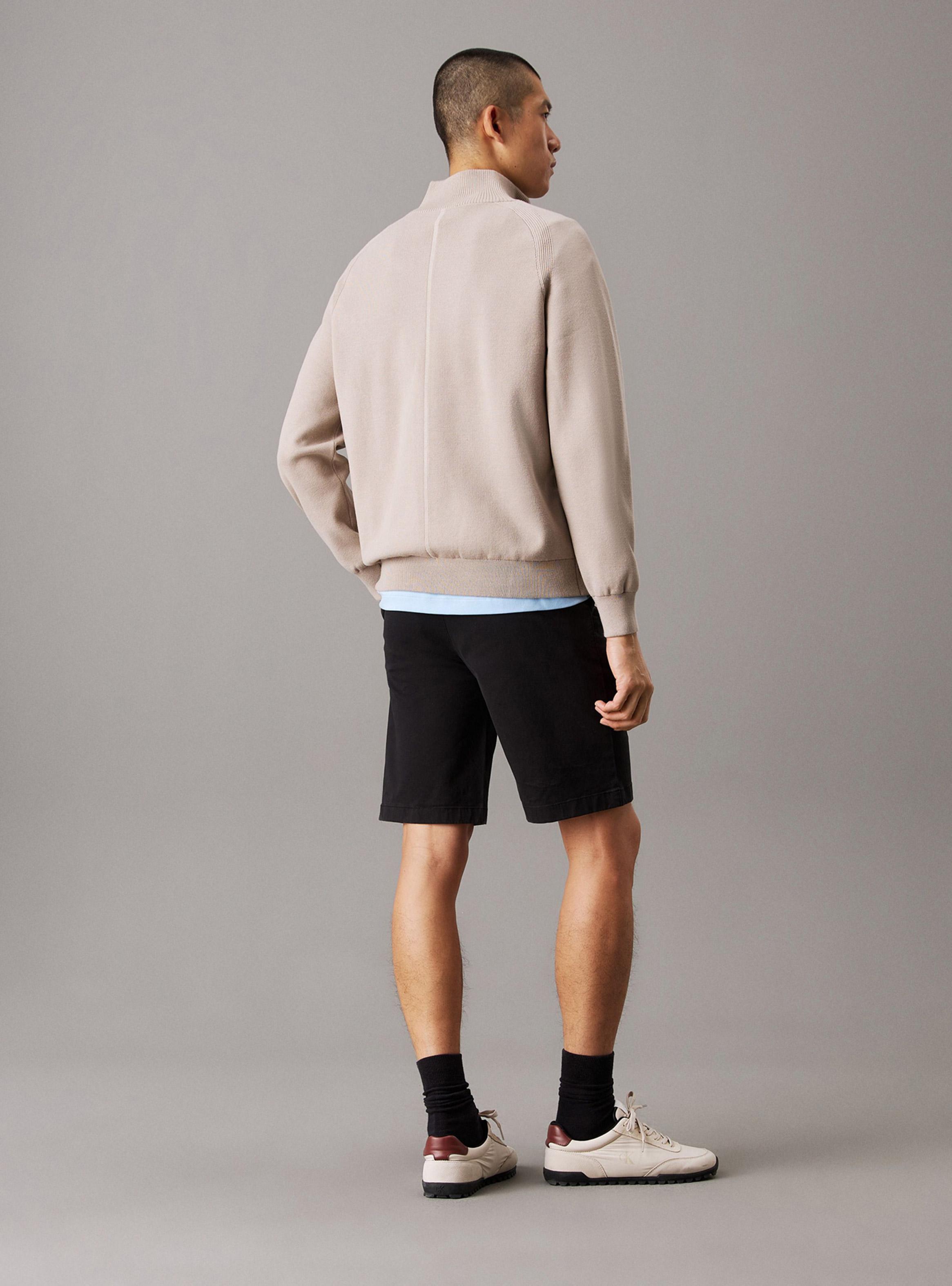 Bermuda CK Regular-2