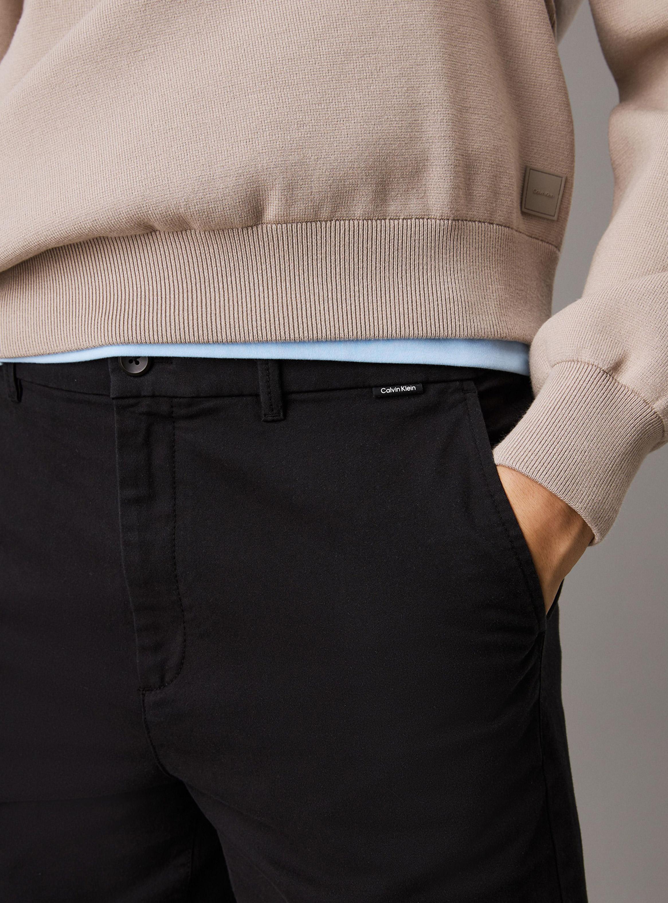 Bermuda CK Regular-3