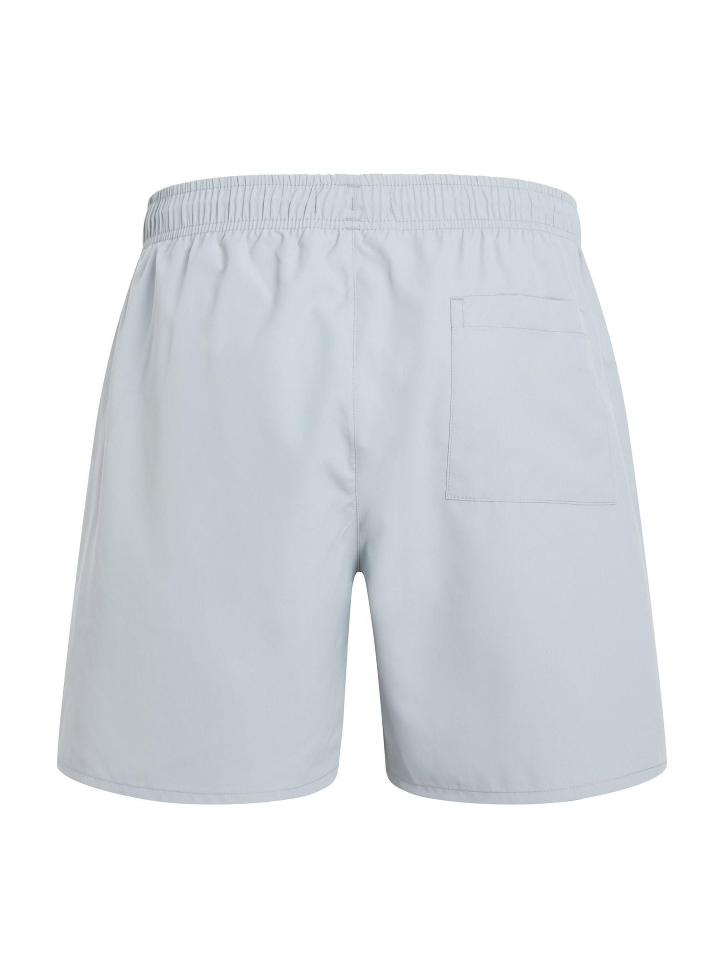 Short baño CK-2