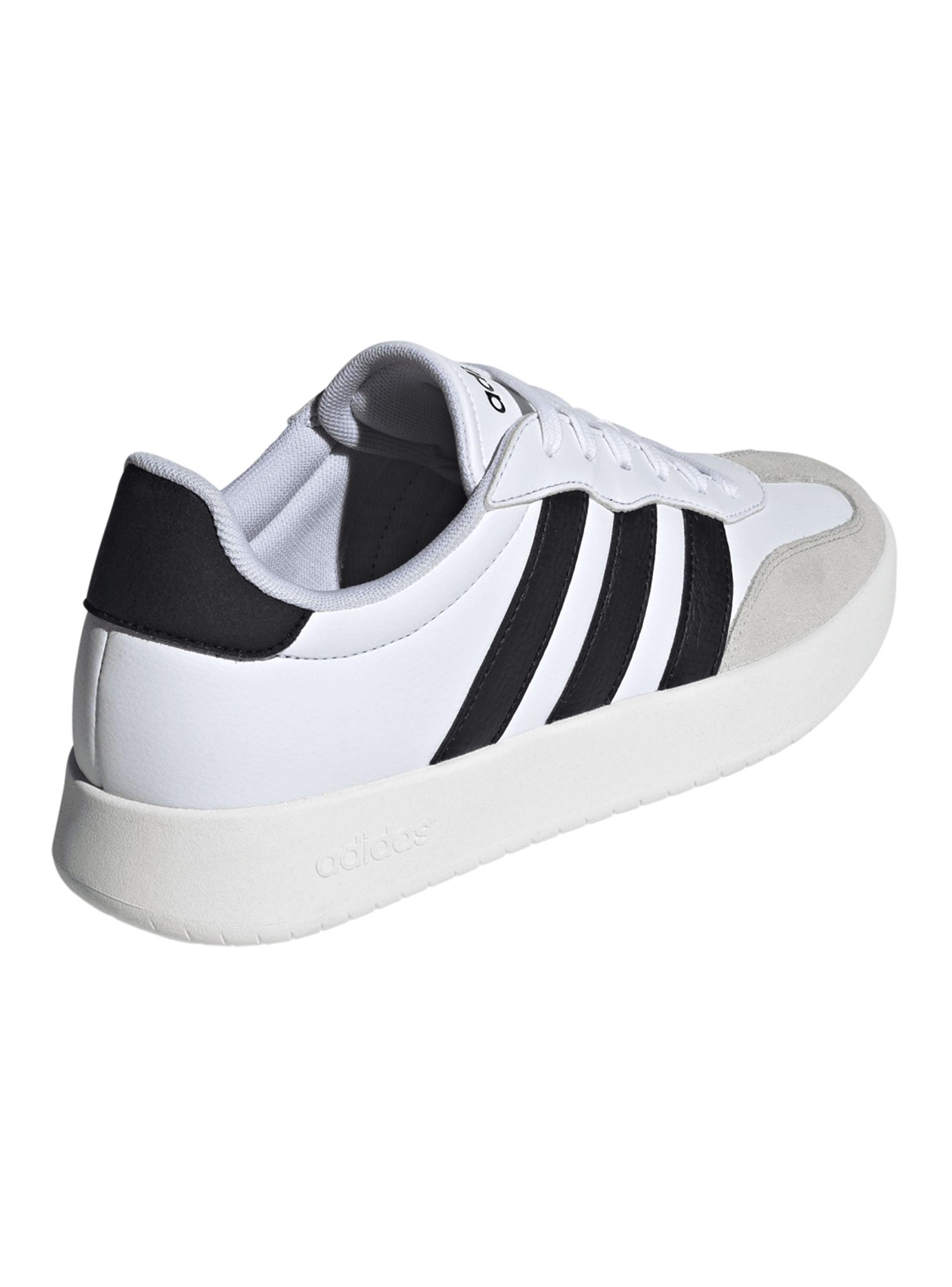 Zapatilla Urbana Hombre Barreda -3