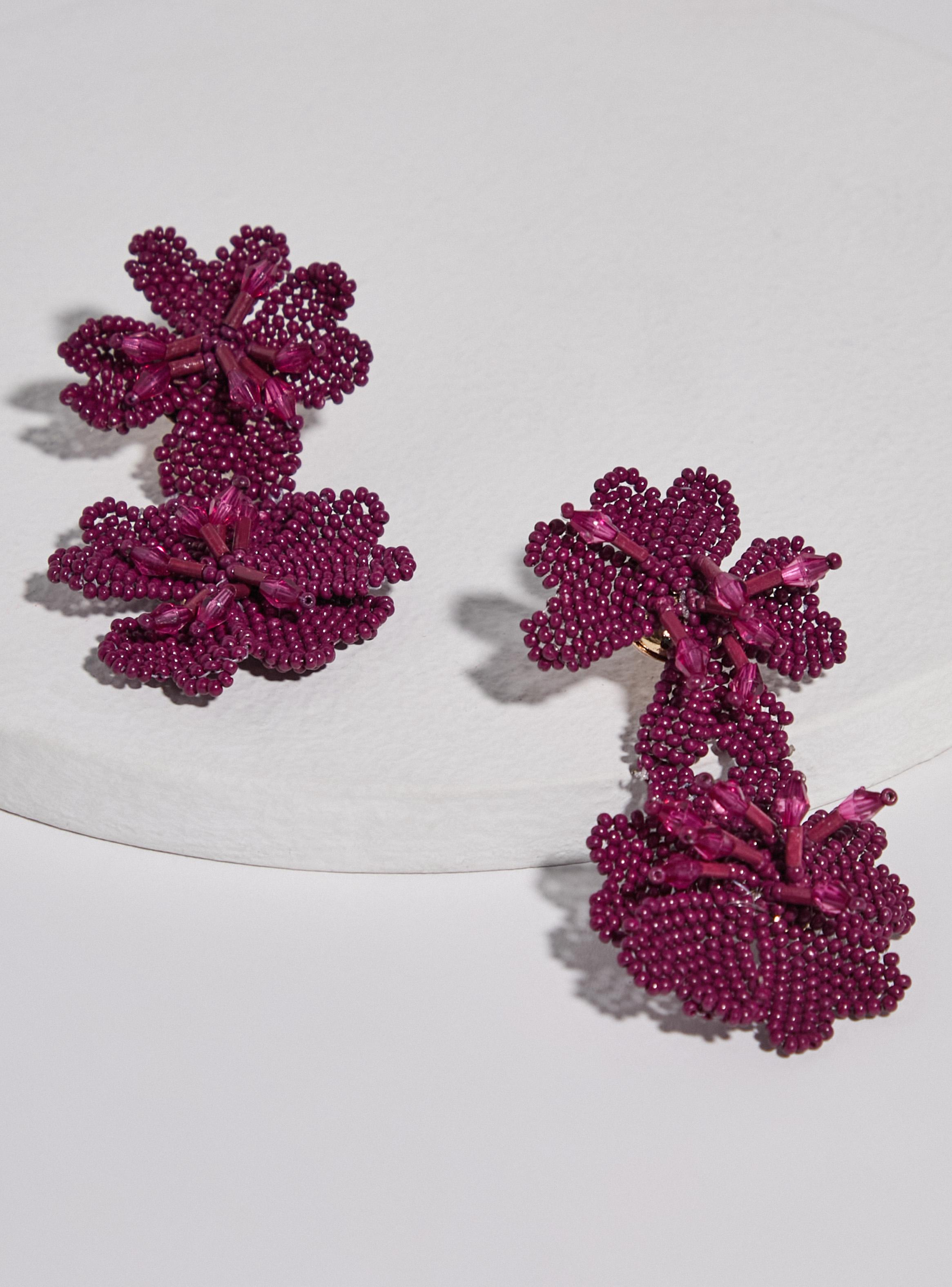 Aros Flores de Mostacilla-2