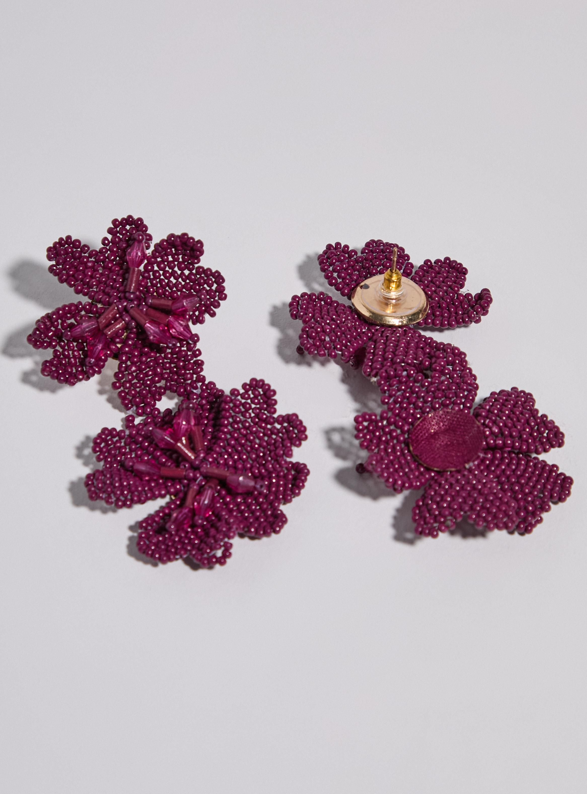 Aros Flores de Mostacilla-3