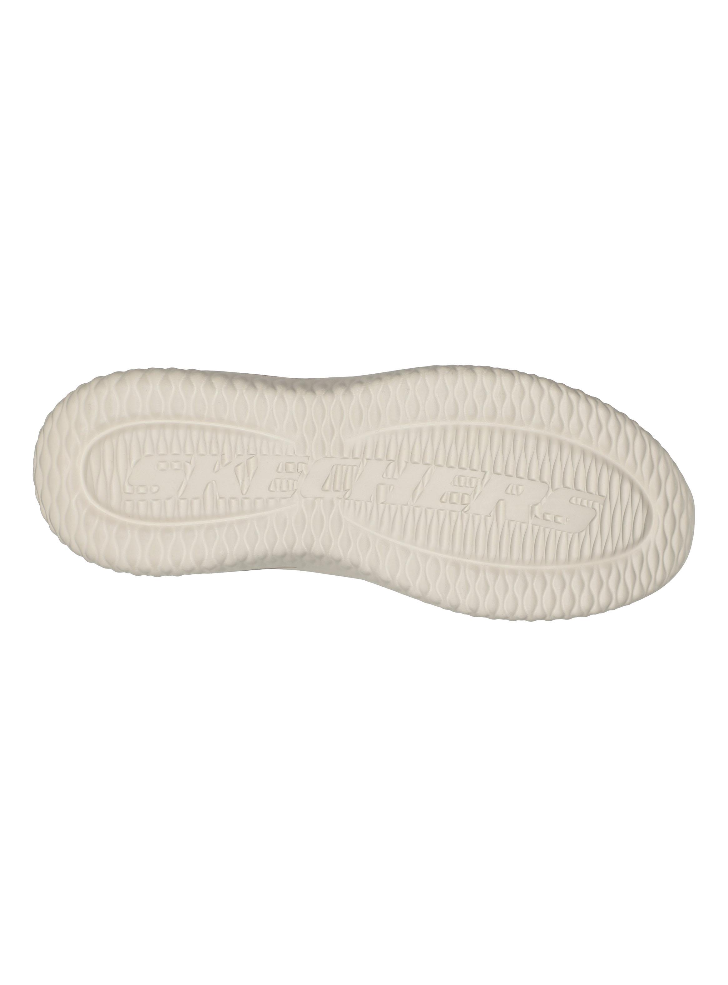 Zapatilla Urbana  Delson 3.0 Hombre-4