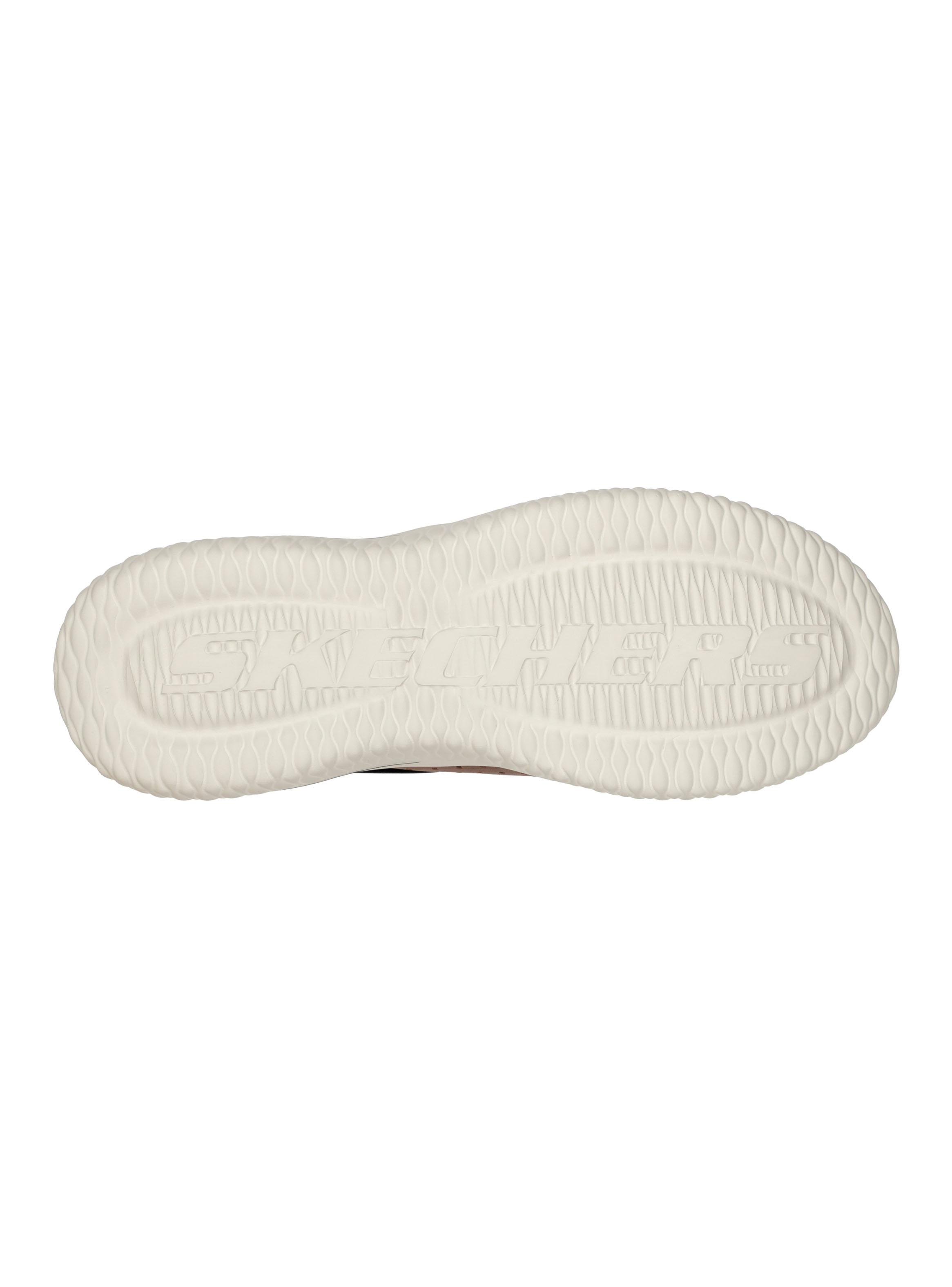 Zapatilla Urbana Hombre Delson 3.0-4