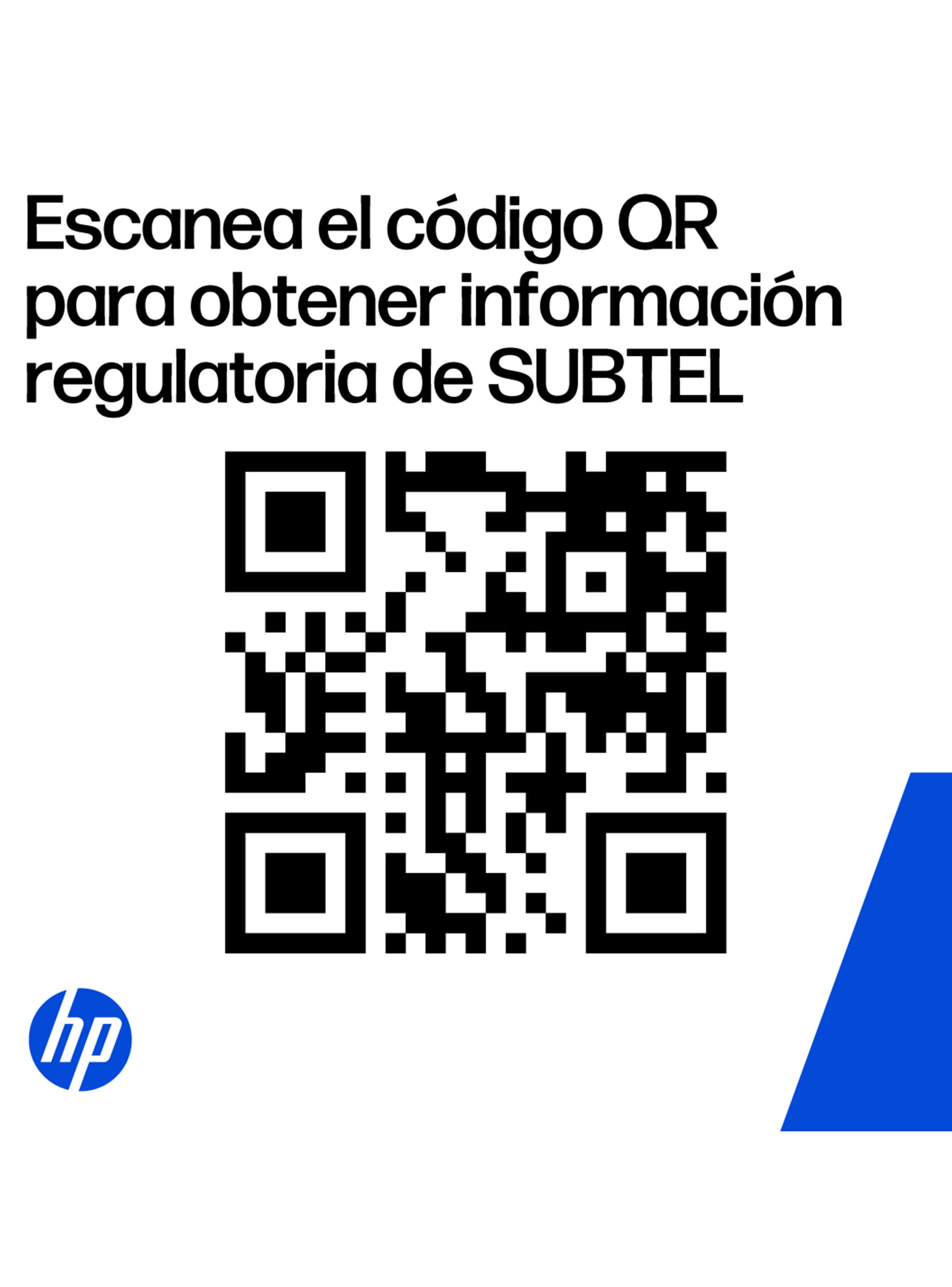 Mouse Bluetooth HP 240 Blanco Lunar-5