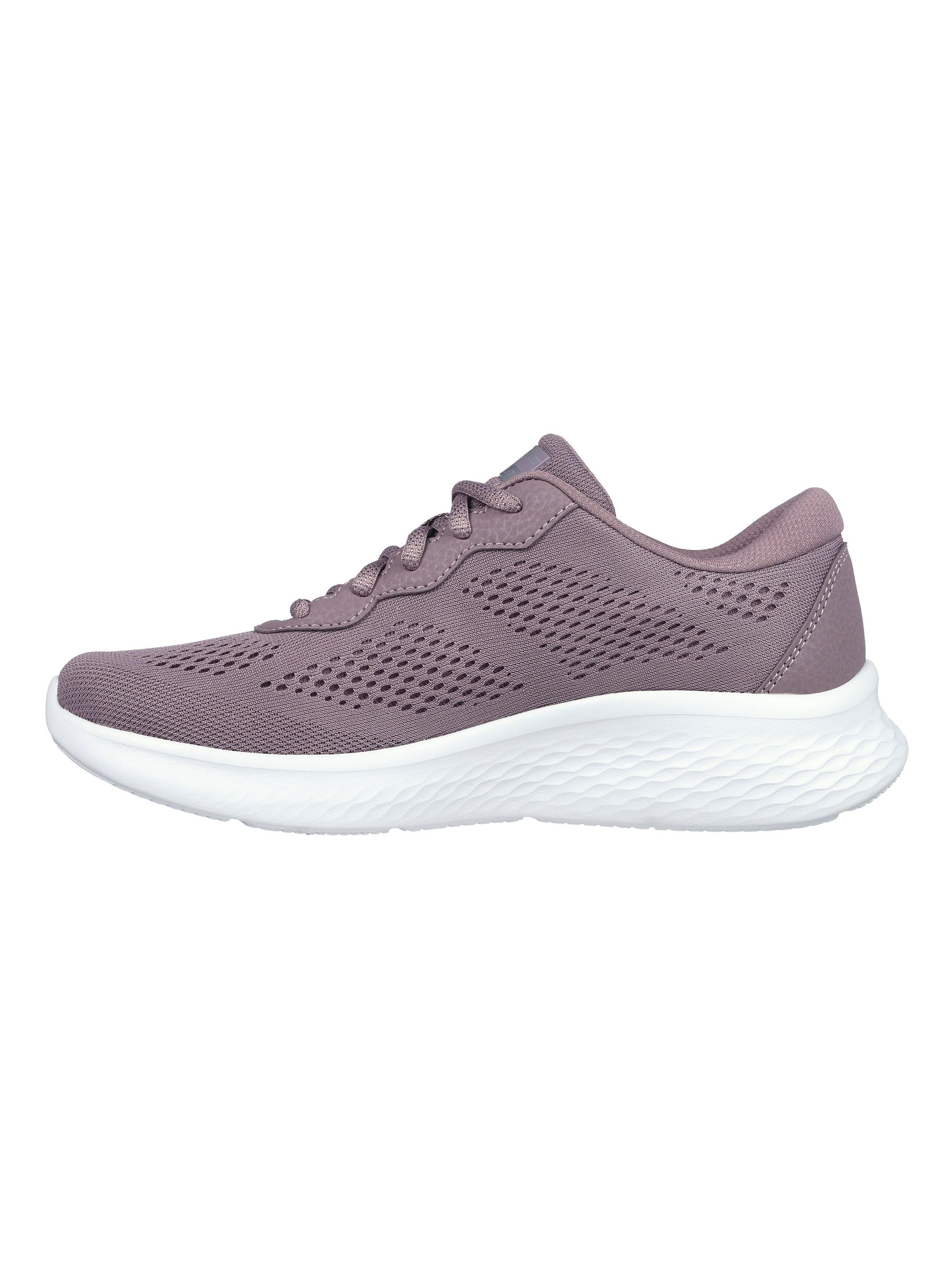 Zapatilla Urbana Diseño Skech-Lite Pro Mujer-2